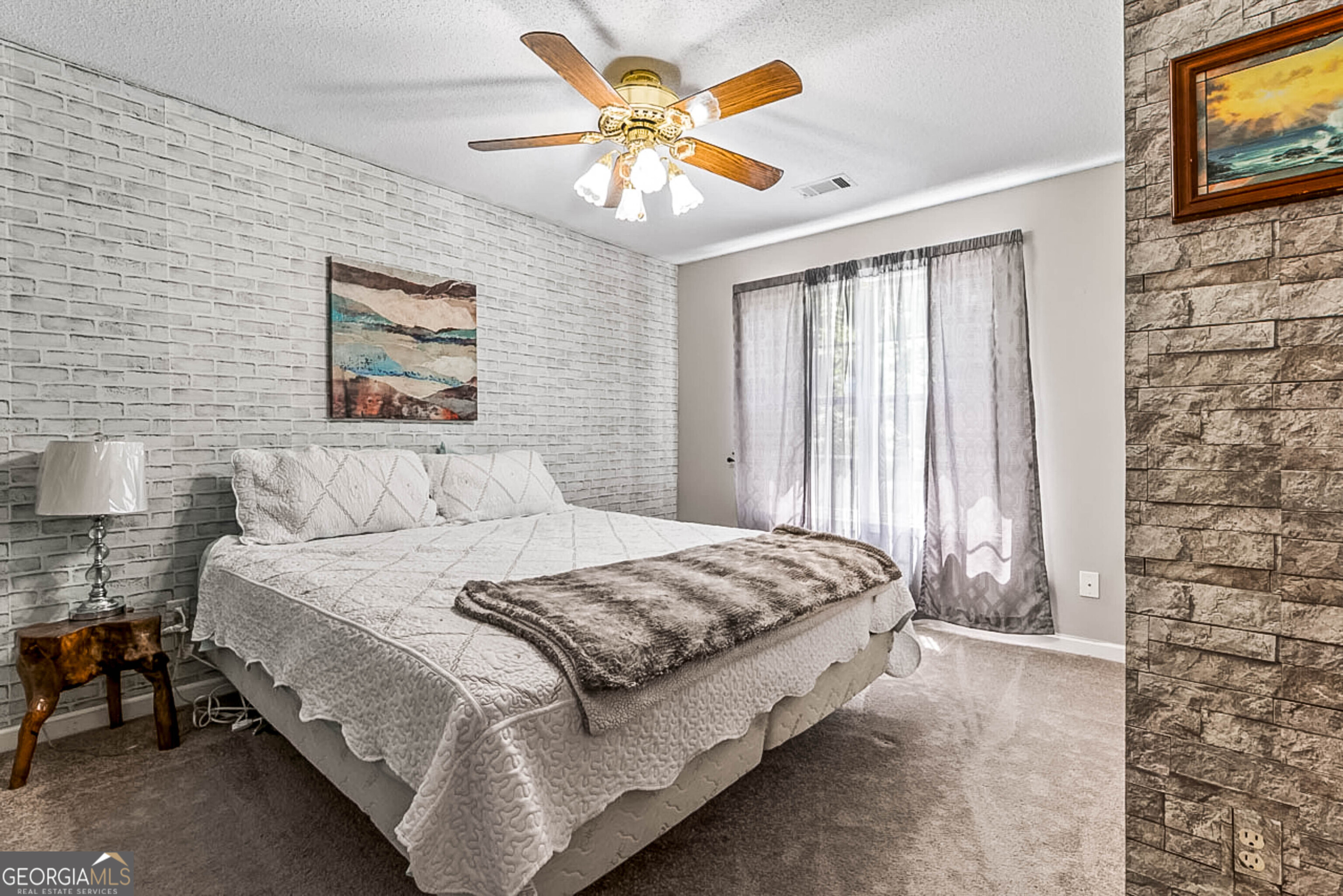 13885 Panhandle Lane Hampton GA 30228