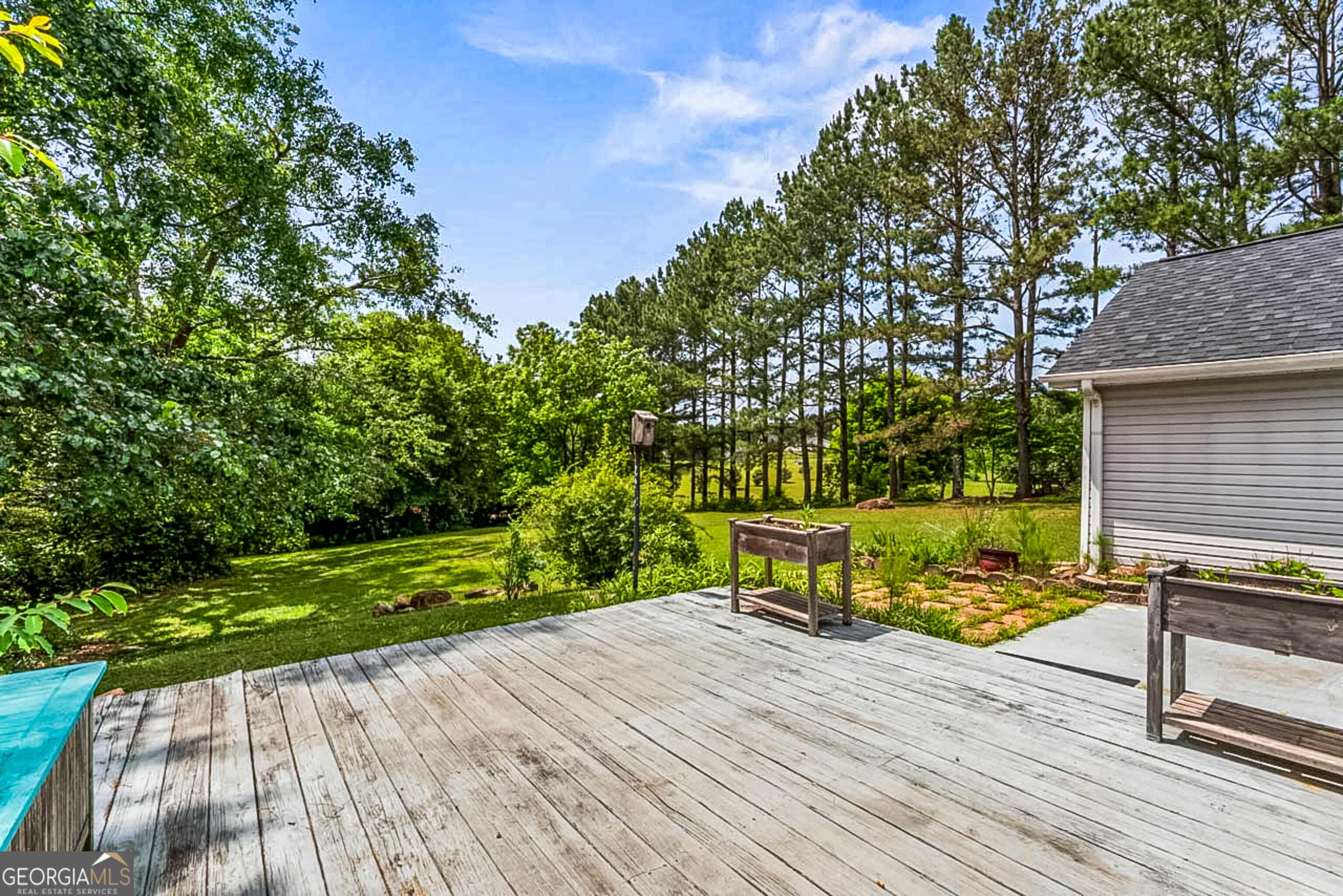 13885 Panhandle Lane Hampton GA 30228