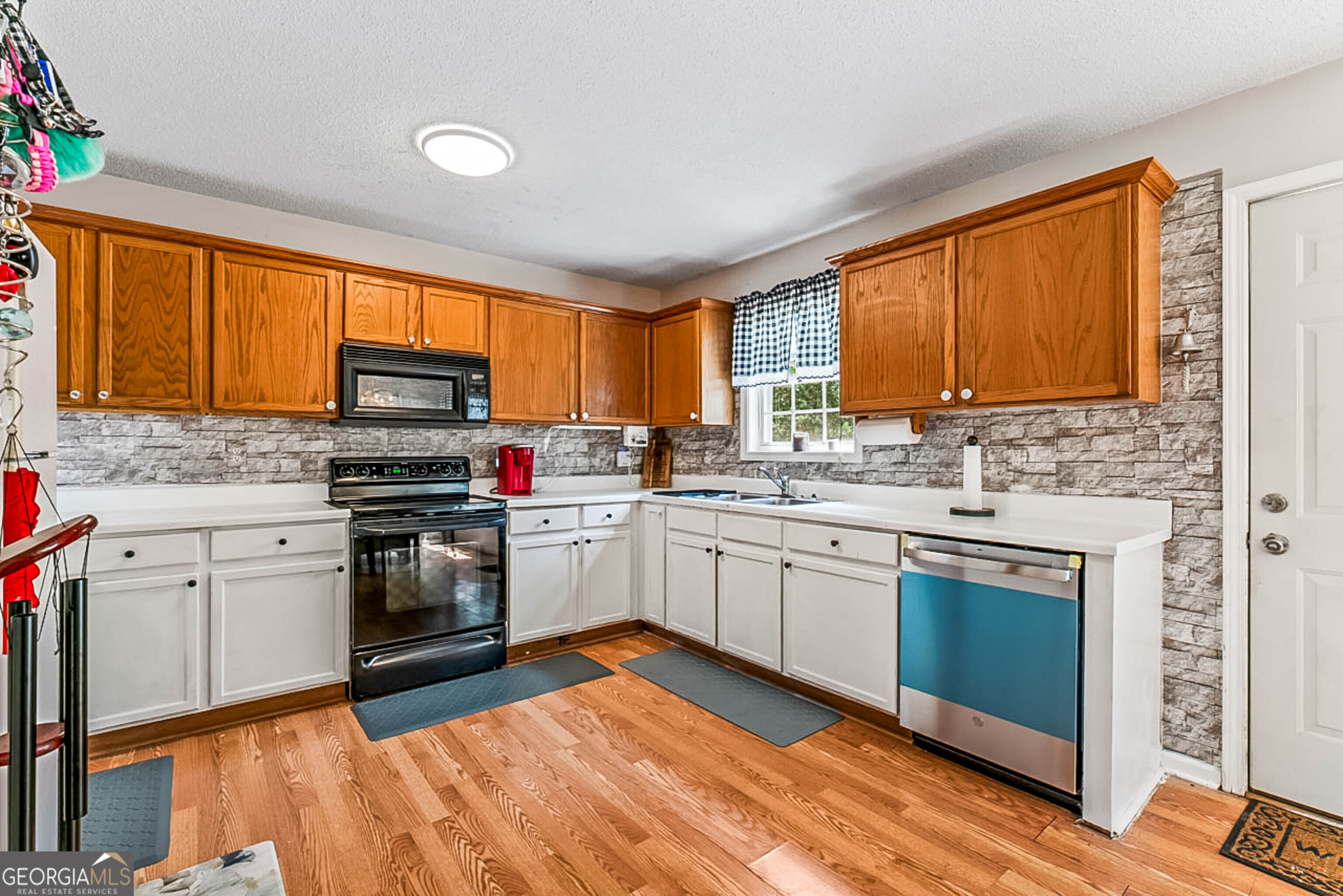 13885 Panhandle Lane Hampton GA 30228