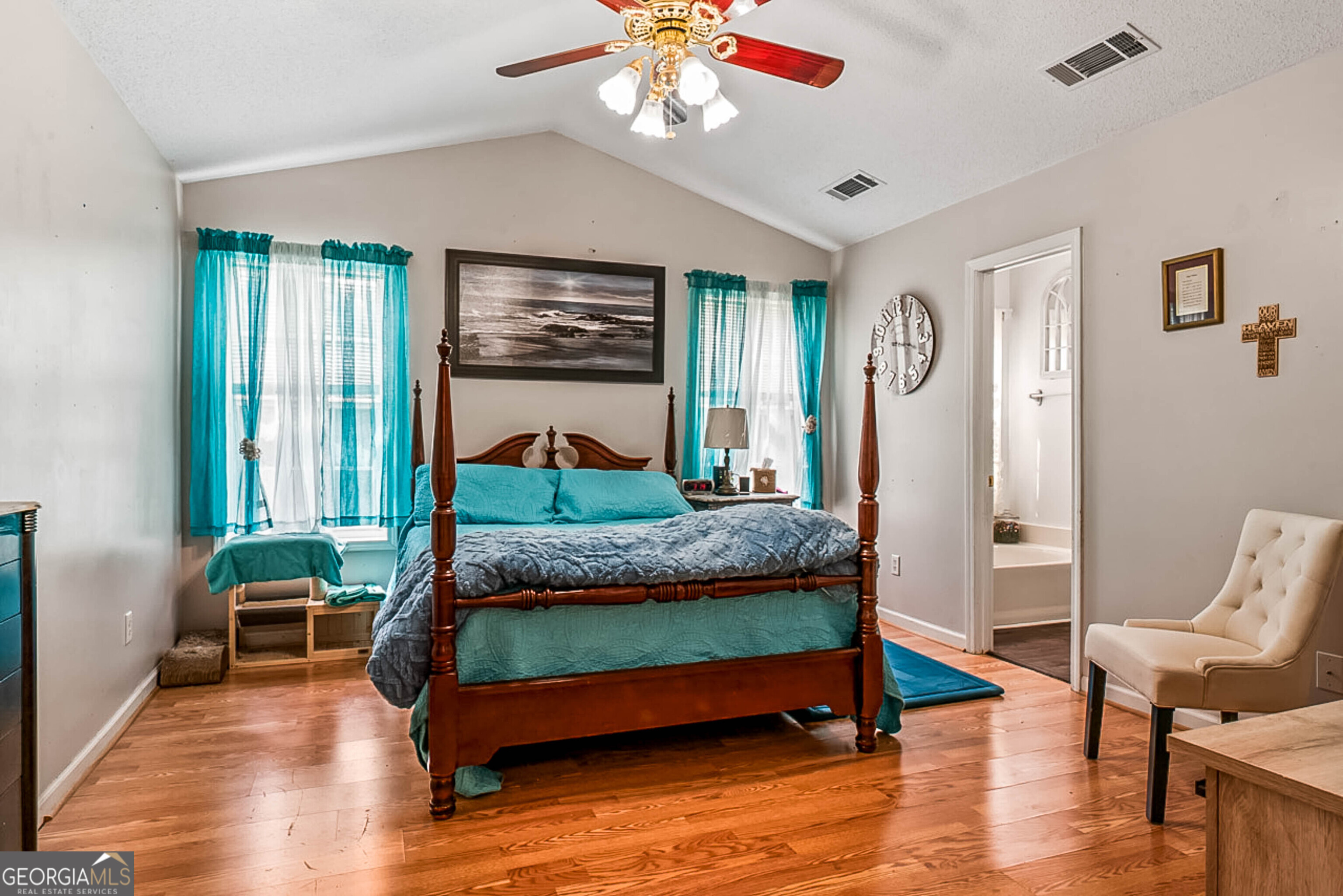 13885 Panhandle Lane Hampton GA 30228