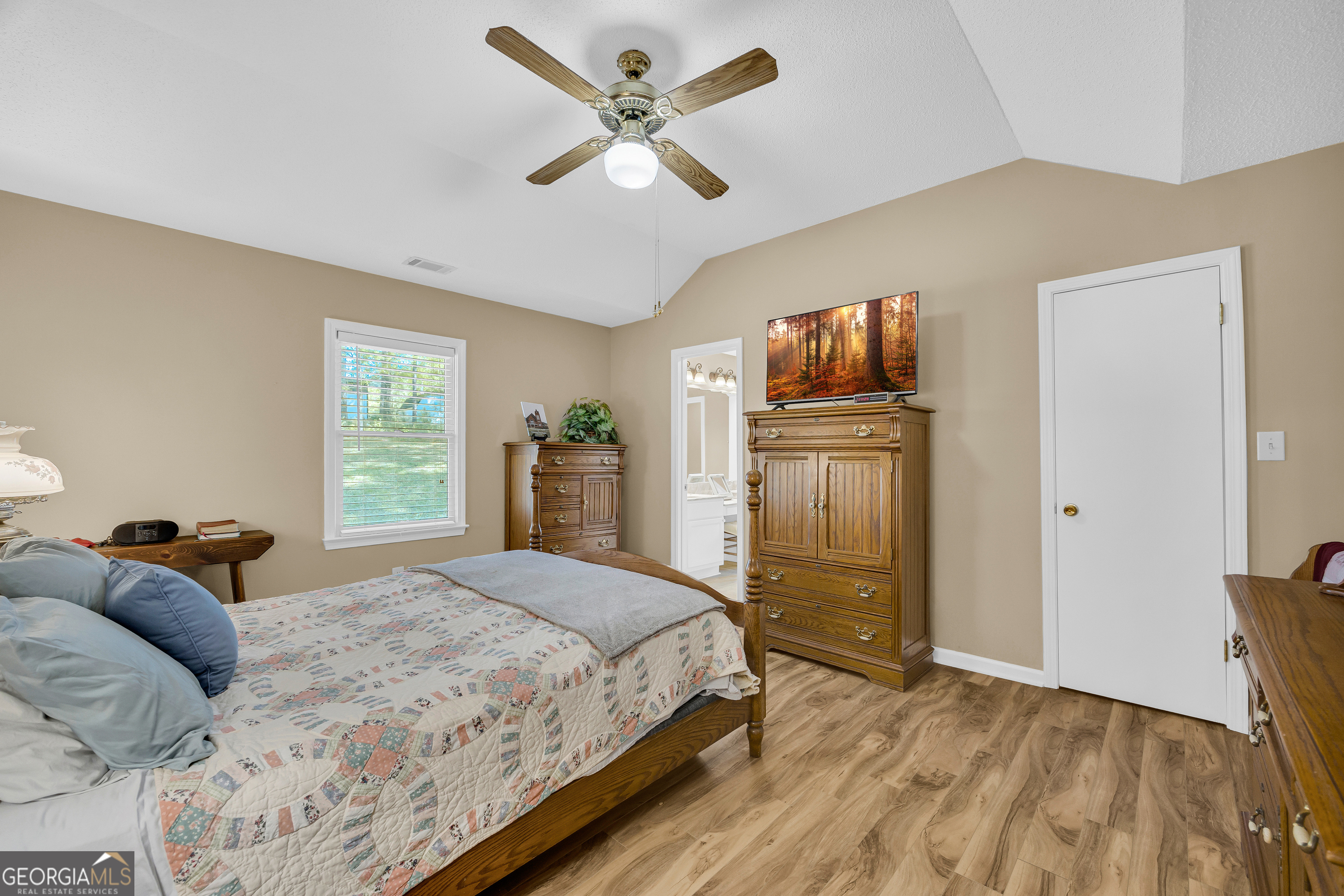 172 Lewis Circle Commerce GA 30529