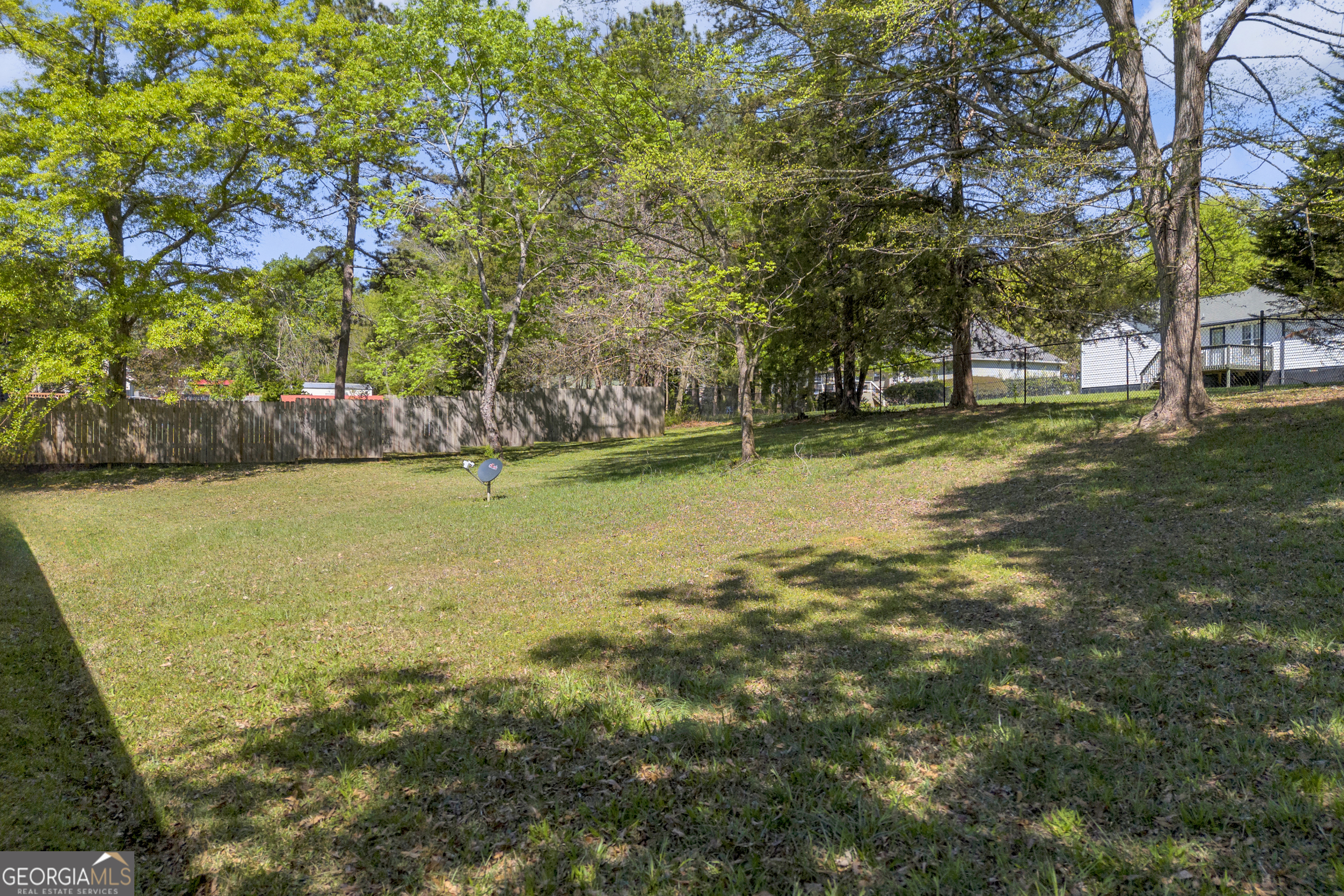 172 Lewis Circle Commerce GA 30529