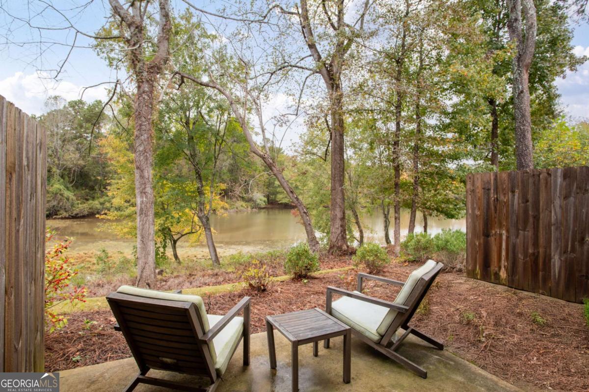 2824 Saratoga Lake View Decatur GA 30034