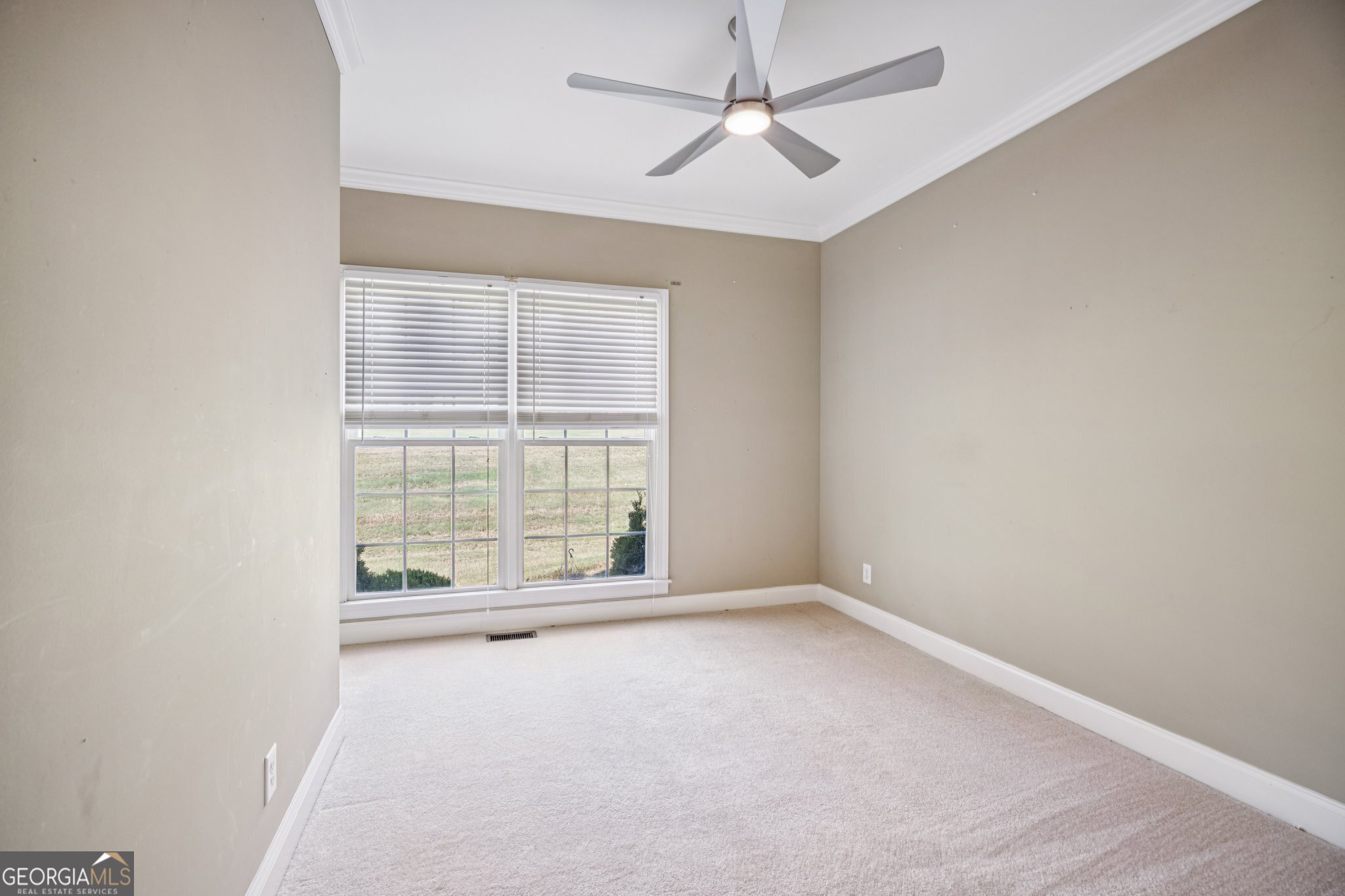 181 Granny Smith Circle Clarkesville GA 30523