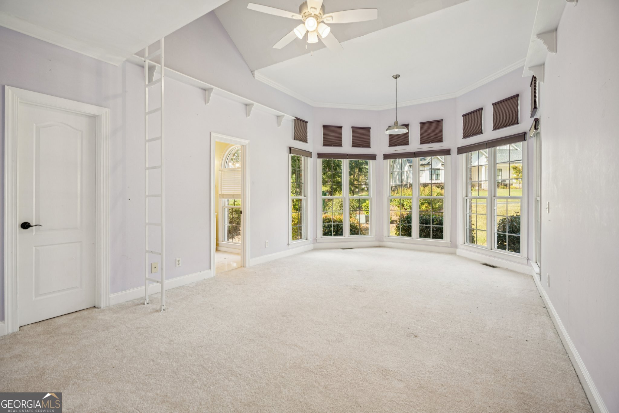 181 Granny Smith Circle Clarkesville GA 30523