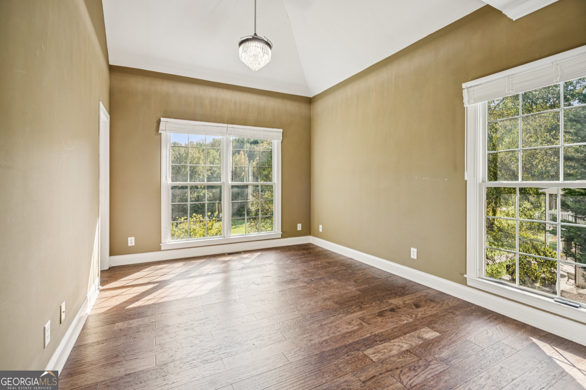 181 Granny Smith Circle Clarkesville GA 30523