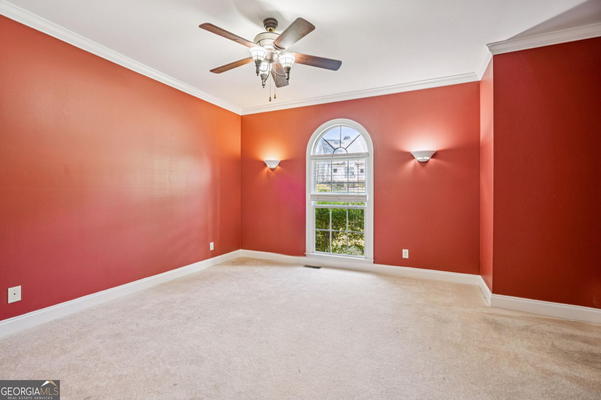 181 Granny Smith Circle Clarkesville GA 30523