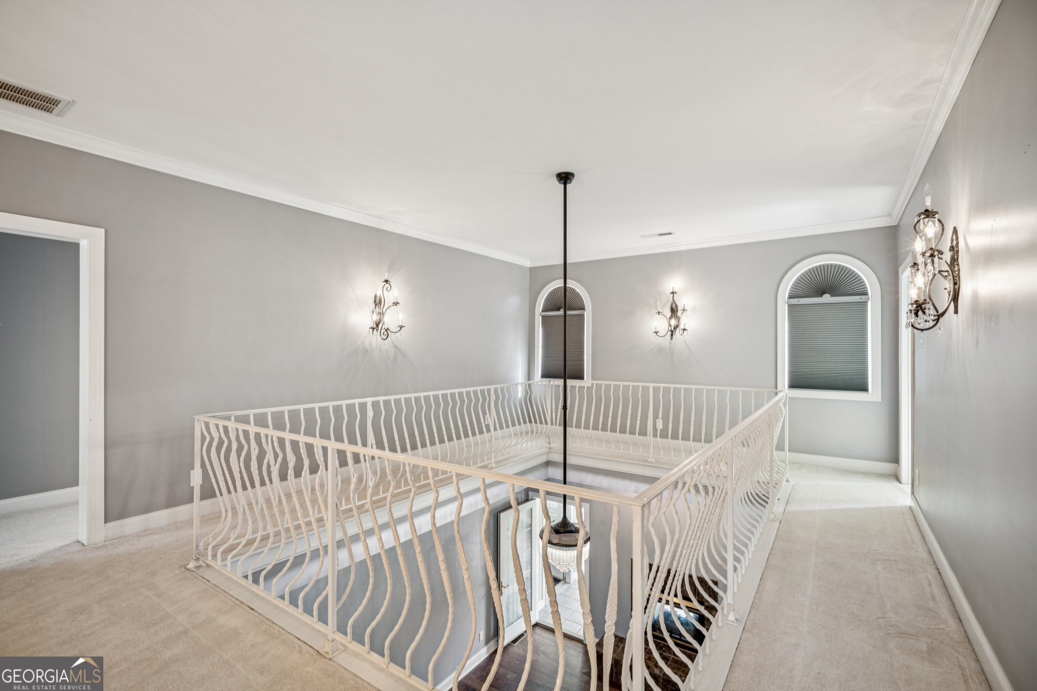 181 Granny Smith Circle Clarkesville GA 30523