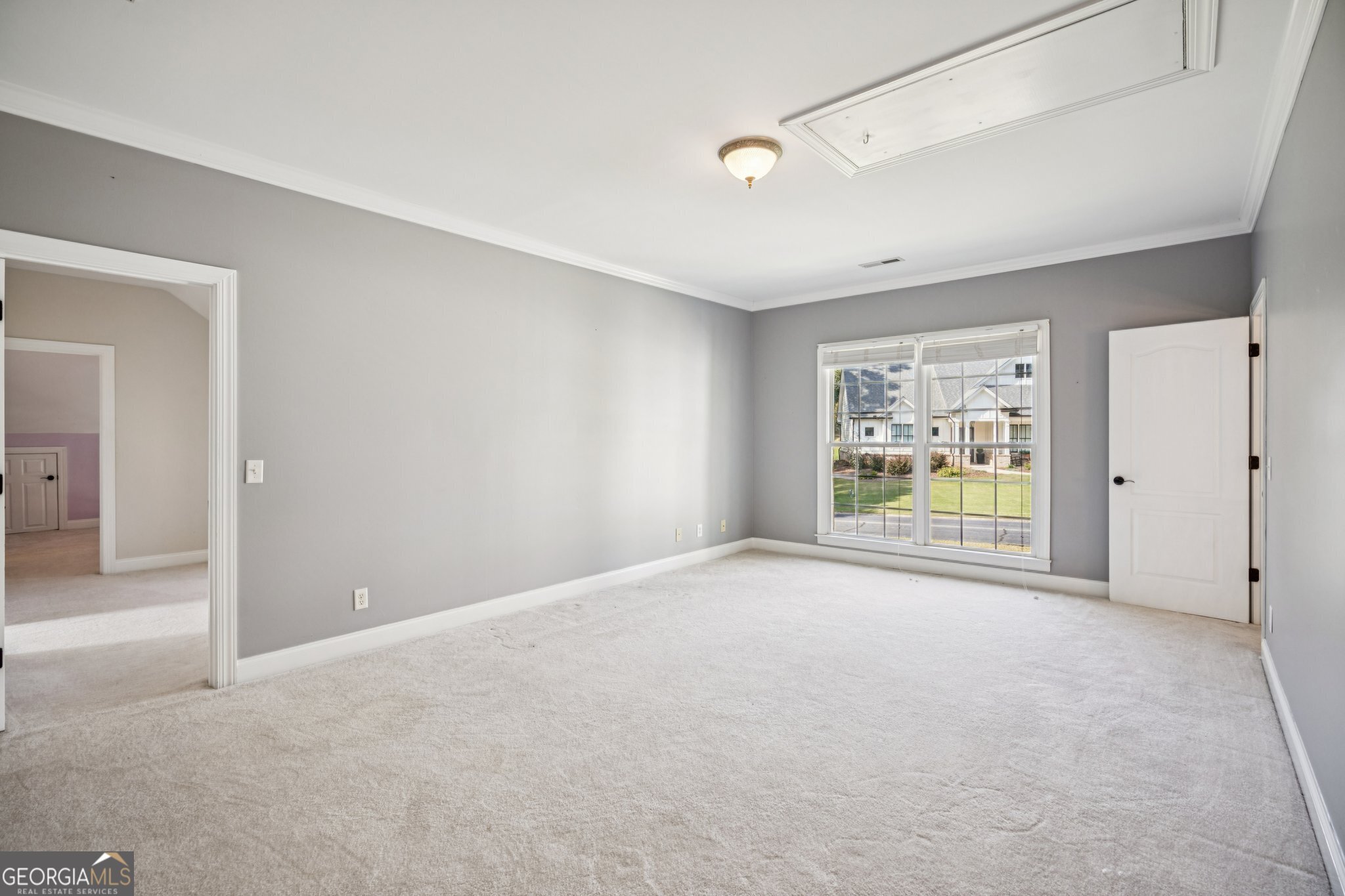 181 Granny Smith Circle Clarkesville GA 30523