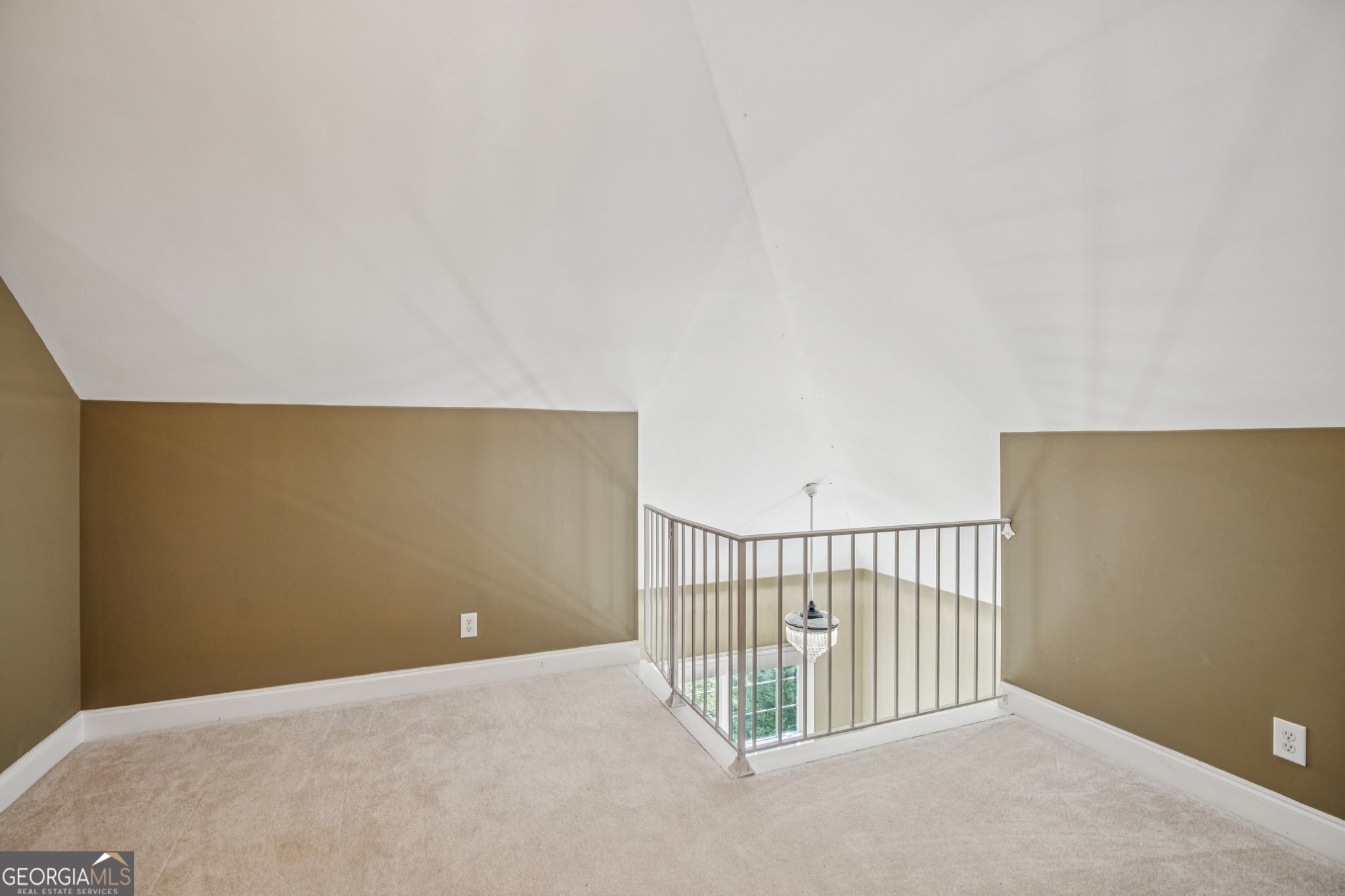 181 Granny Smith Circle Clarkesville GA 30523