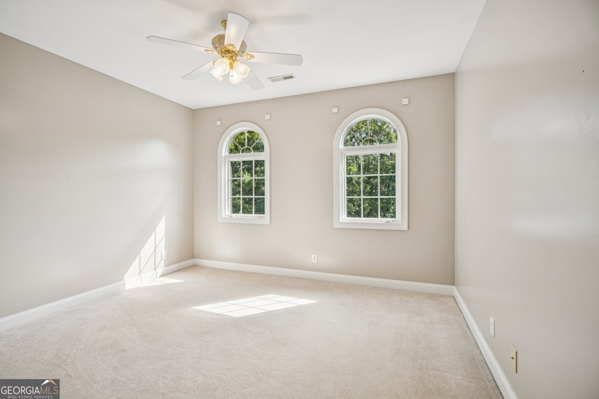 181 Granny Smith Circle Clarkesville GA 30523
