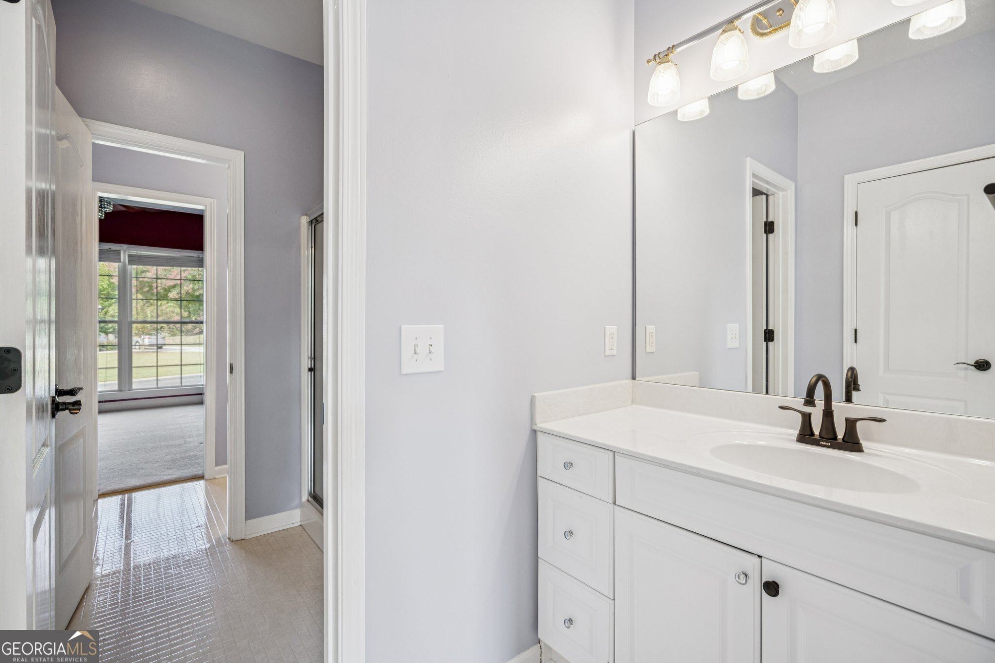 181 Granny Smith Circle Clarkesville GA 30523