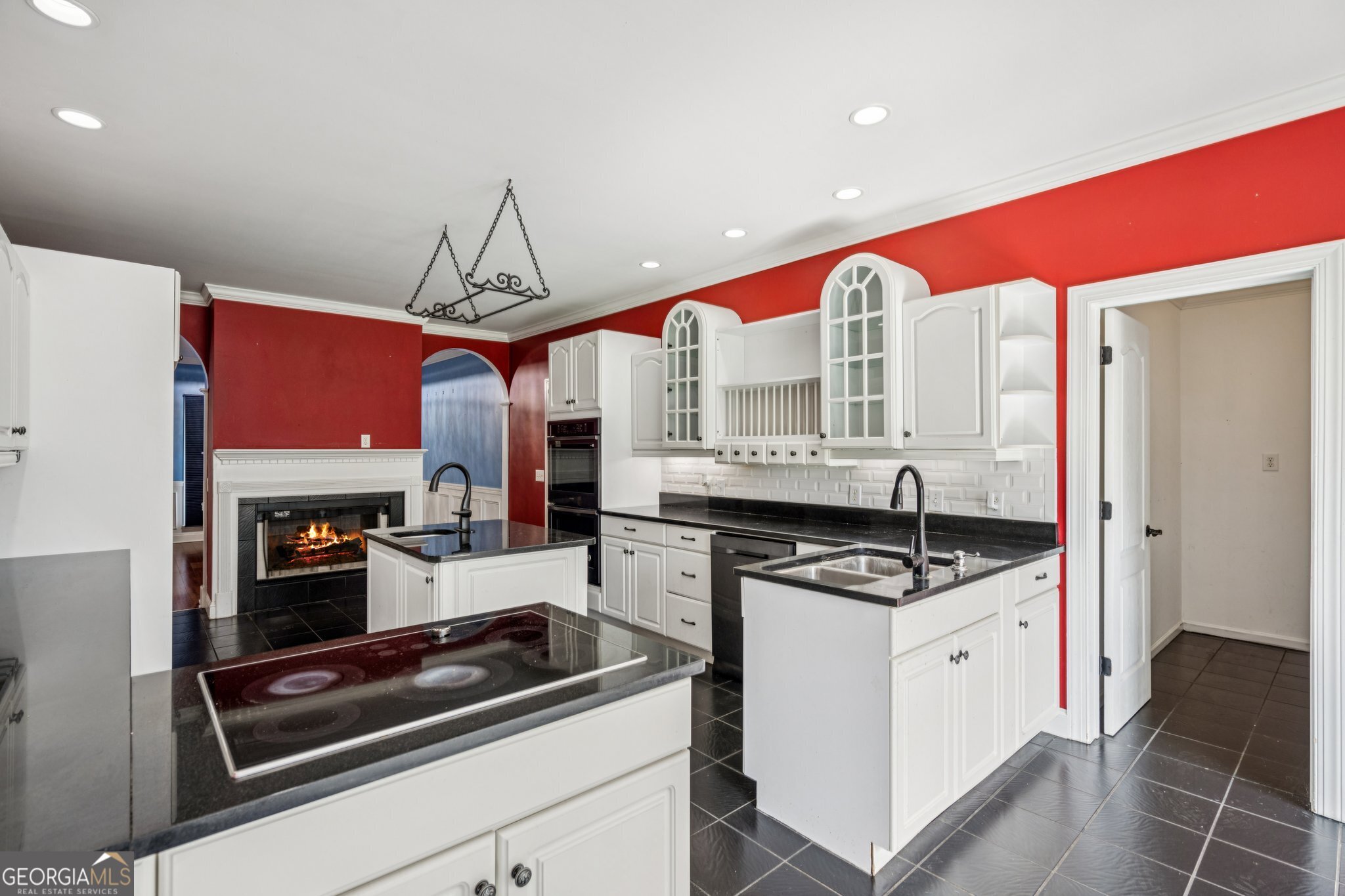 181 Granny Smith Circle Clarkesville GA 30523