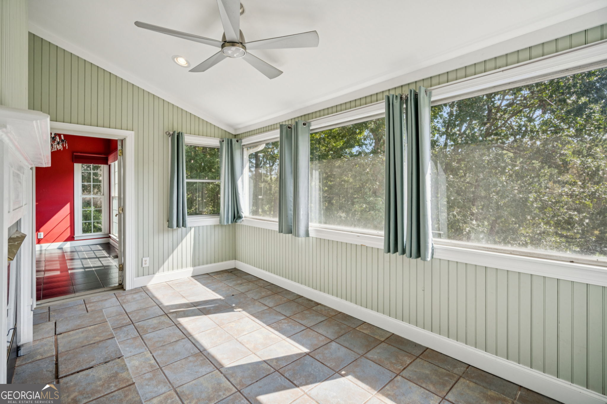 181 Granny Smith Circle Clarkesville GA 30523