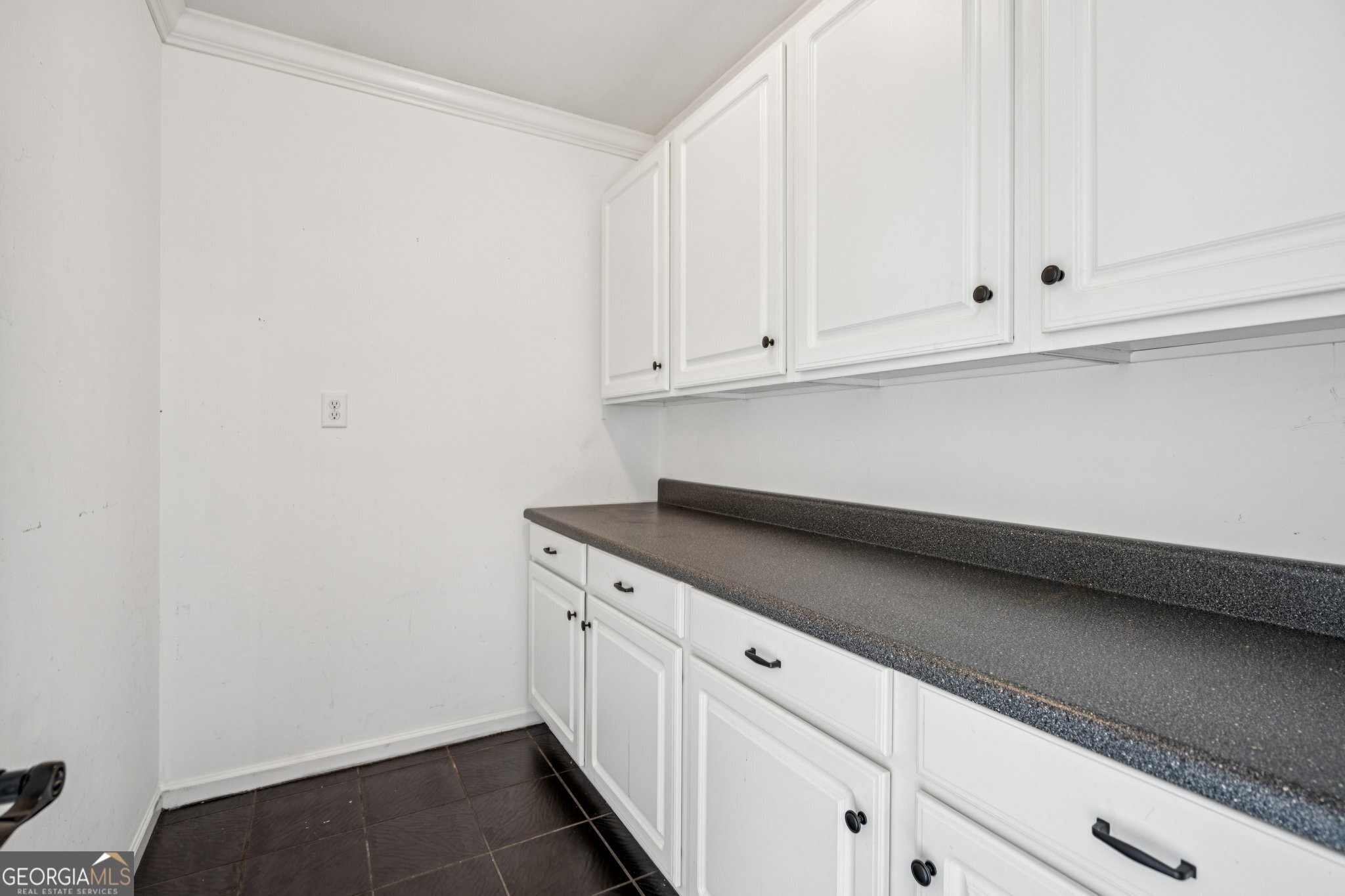 181 Granny Smith Circle Clarkesville GA 30523