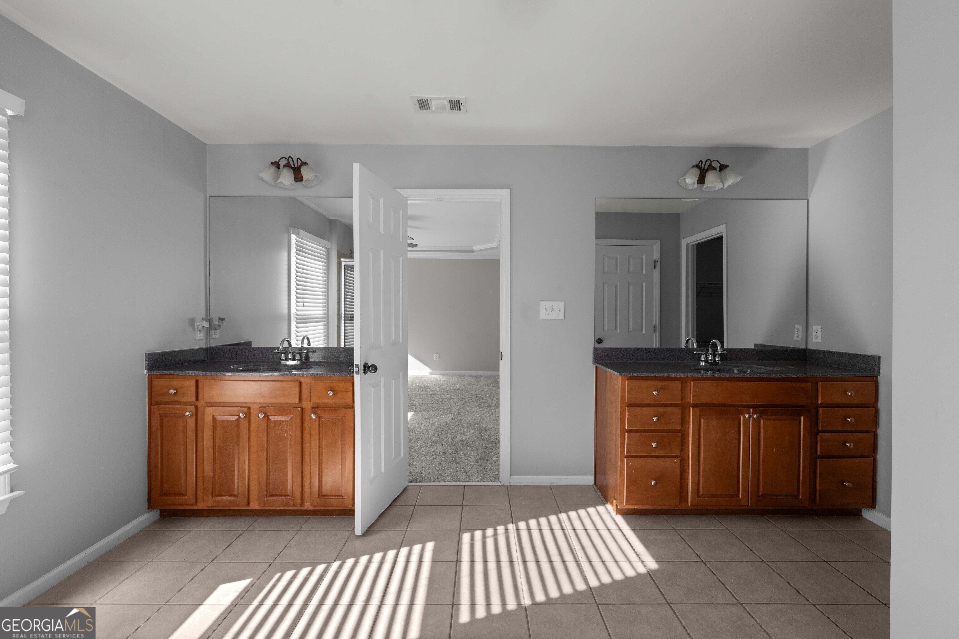 2001 Lavender Court Dacula GA 30019