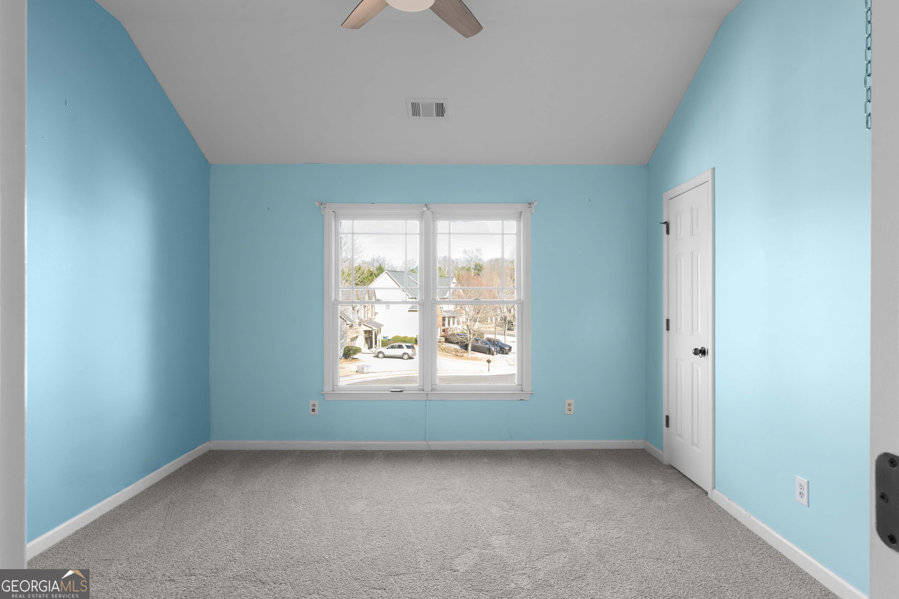 2001 Lavender Court Dacula GA 30019