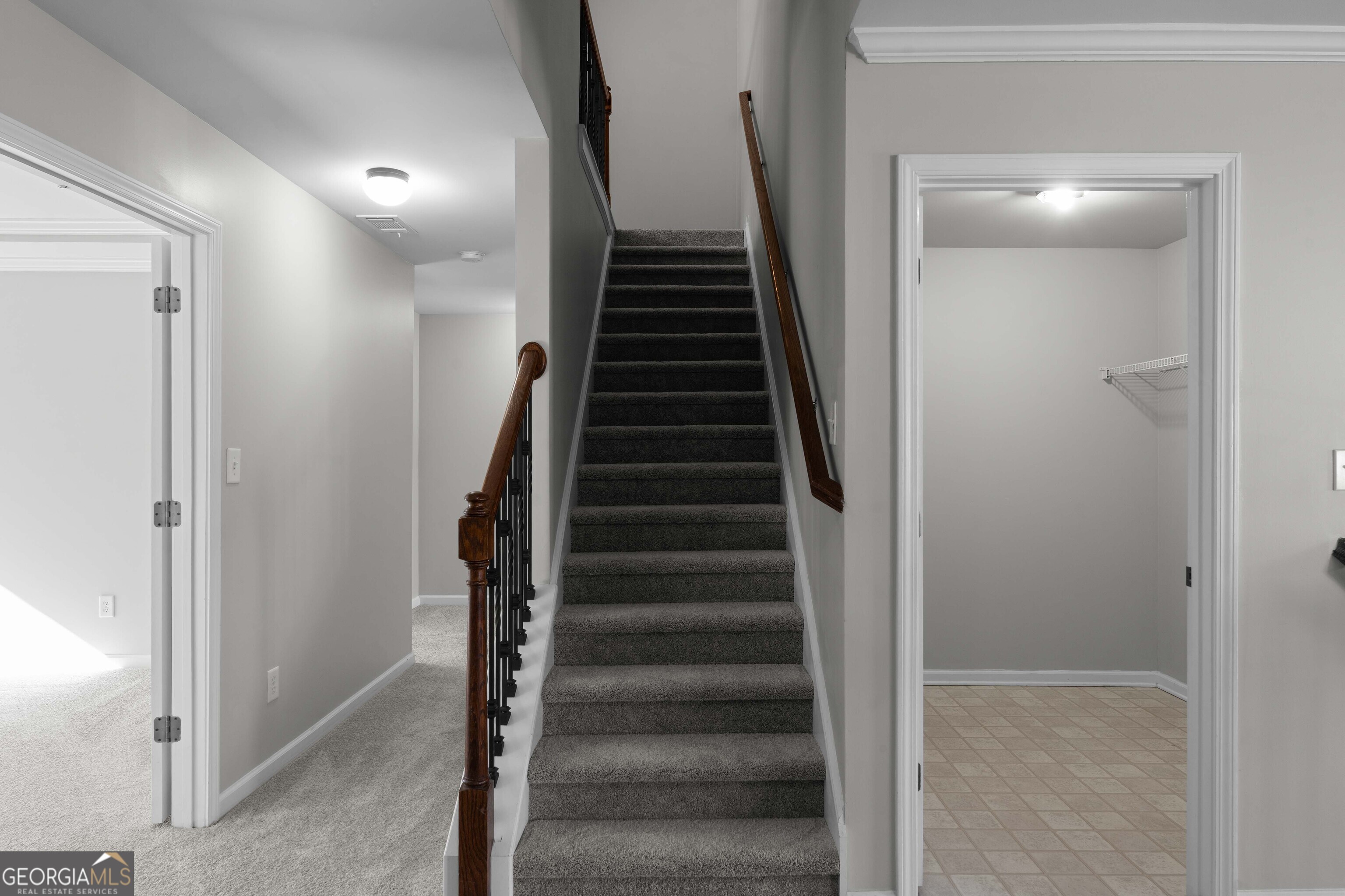 2001 Lavender Court Dacula GA 30019