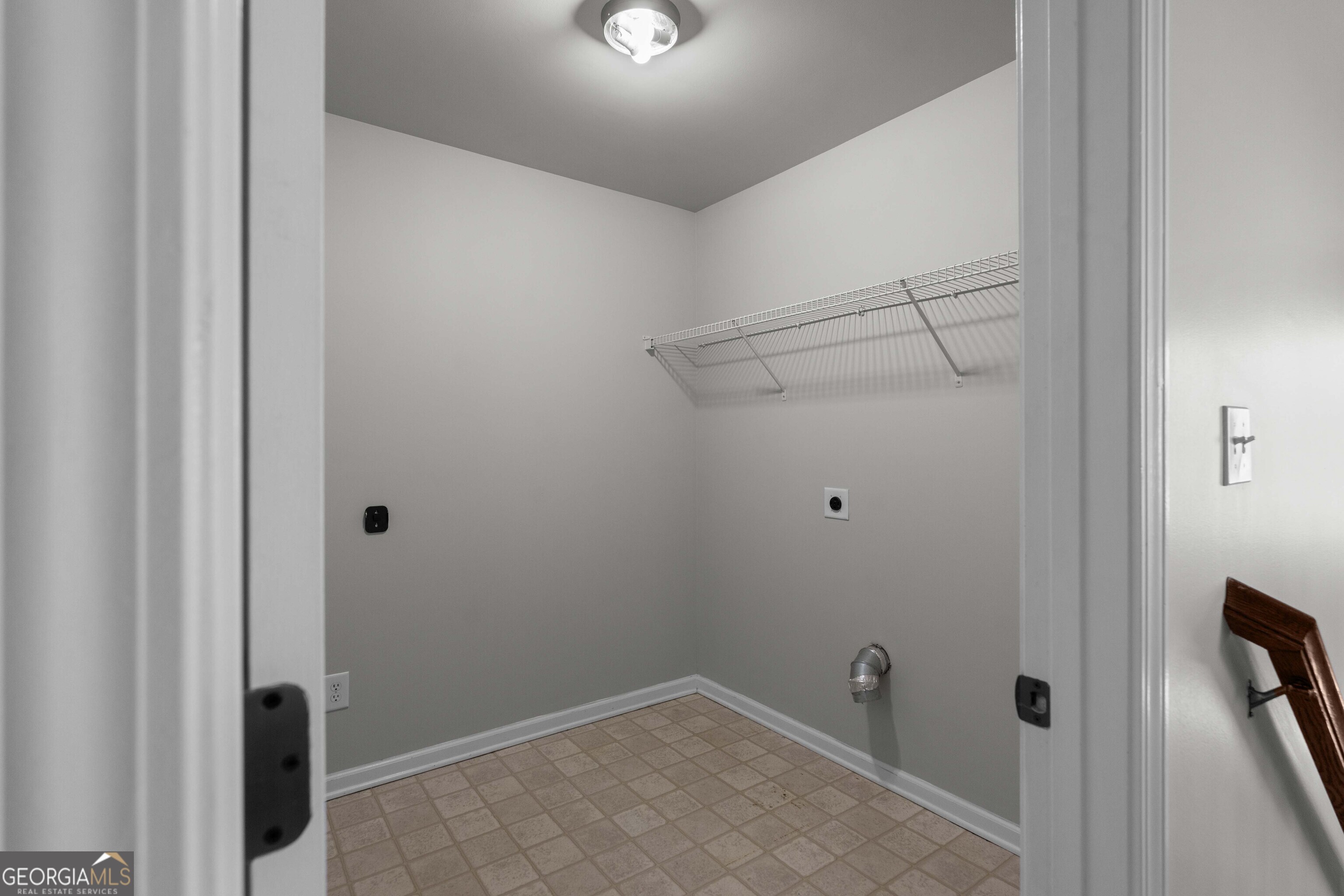 2001 Lavender Court Dacula GA 30019