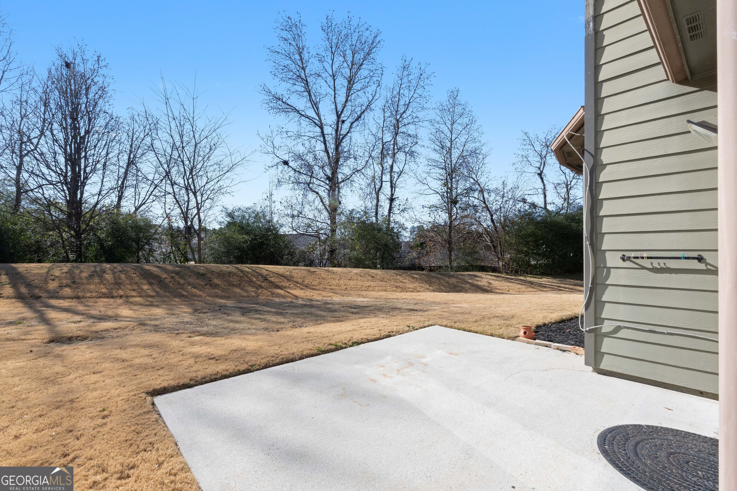 2001 Lavender Court Dacula GA 30019