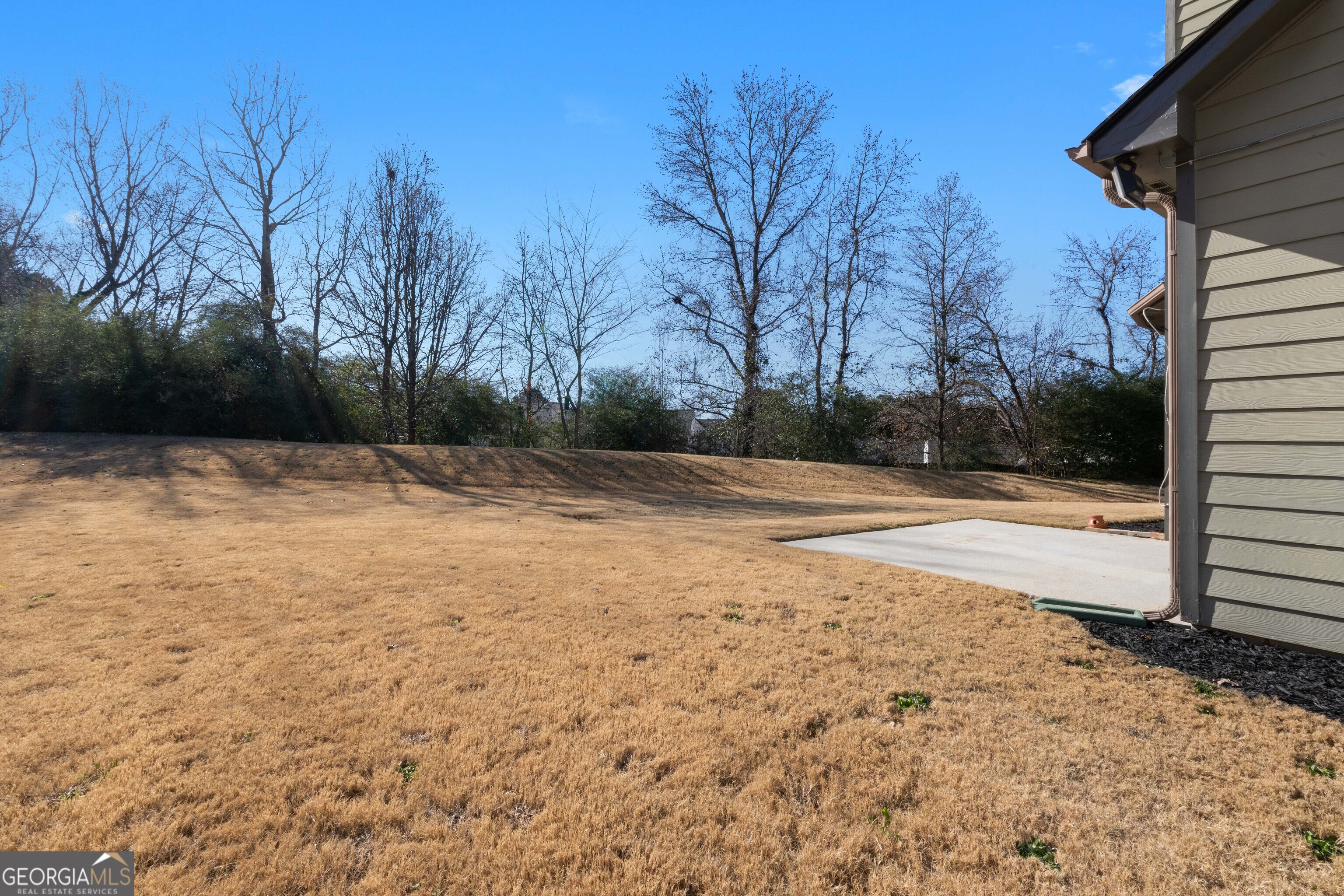 2001 Lavender Court Dacula GA 30019