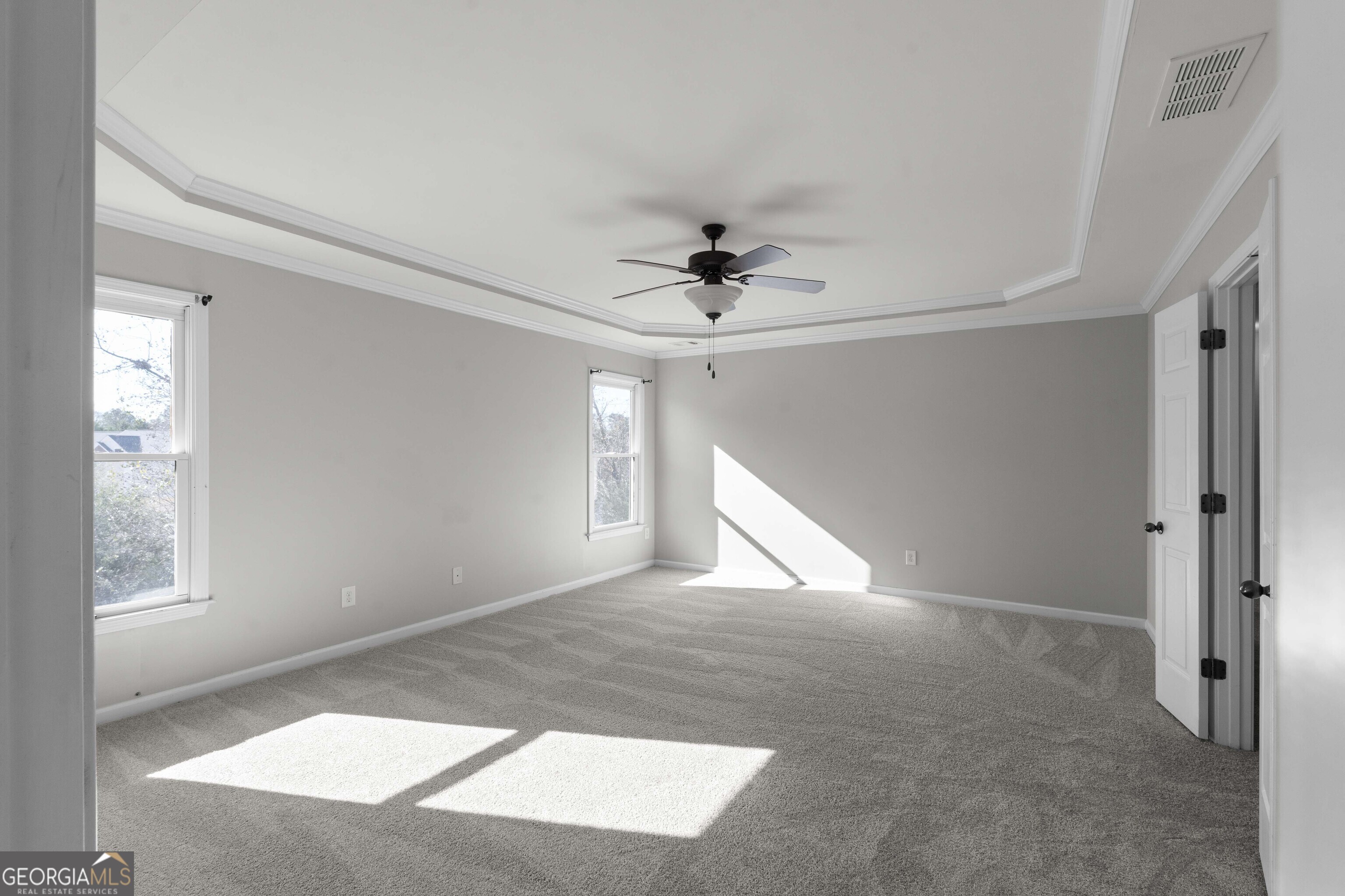 2001 Lavender Court Dacula GA 30019