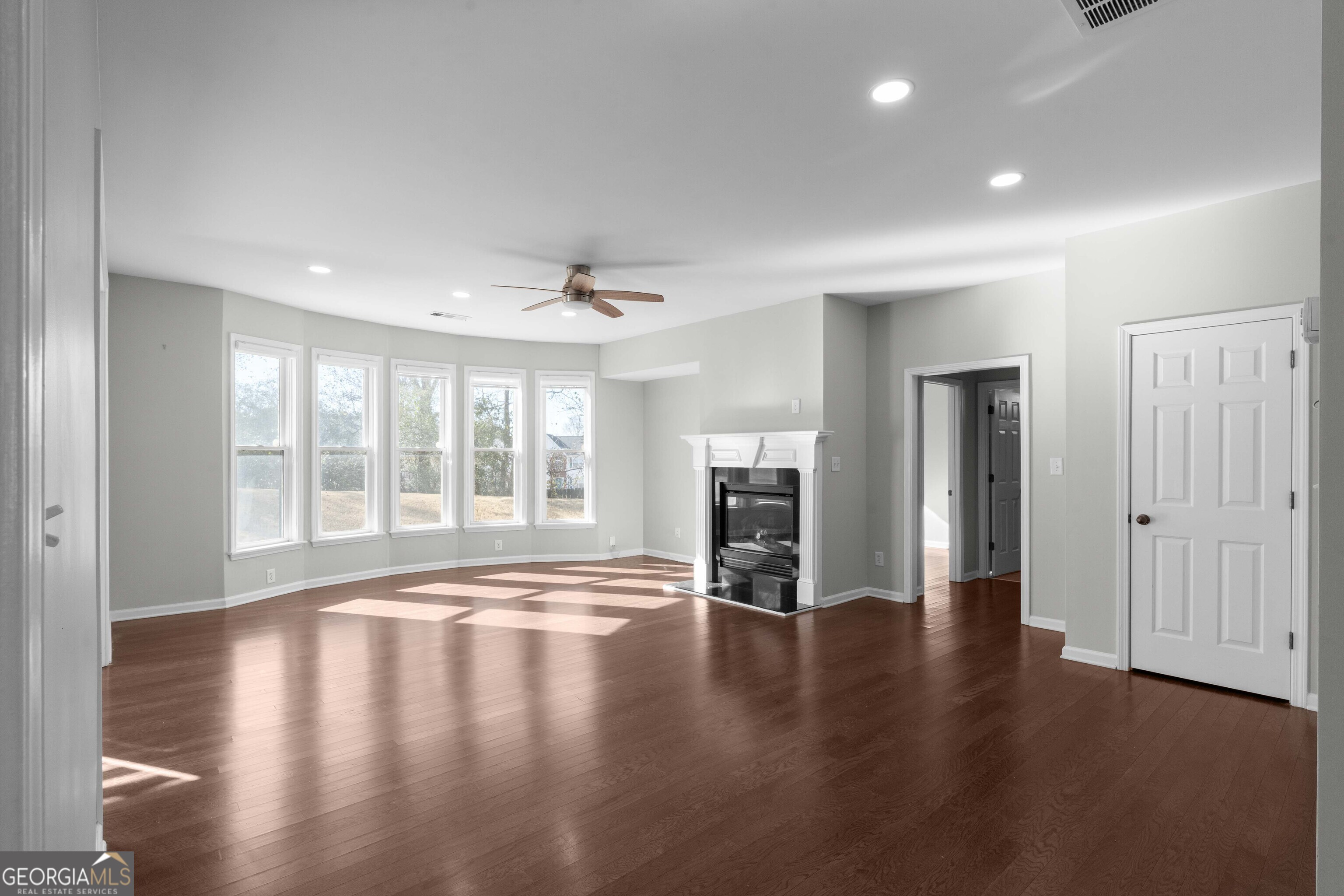 2001 Lavender Court Dacula GA 30019