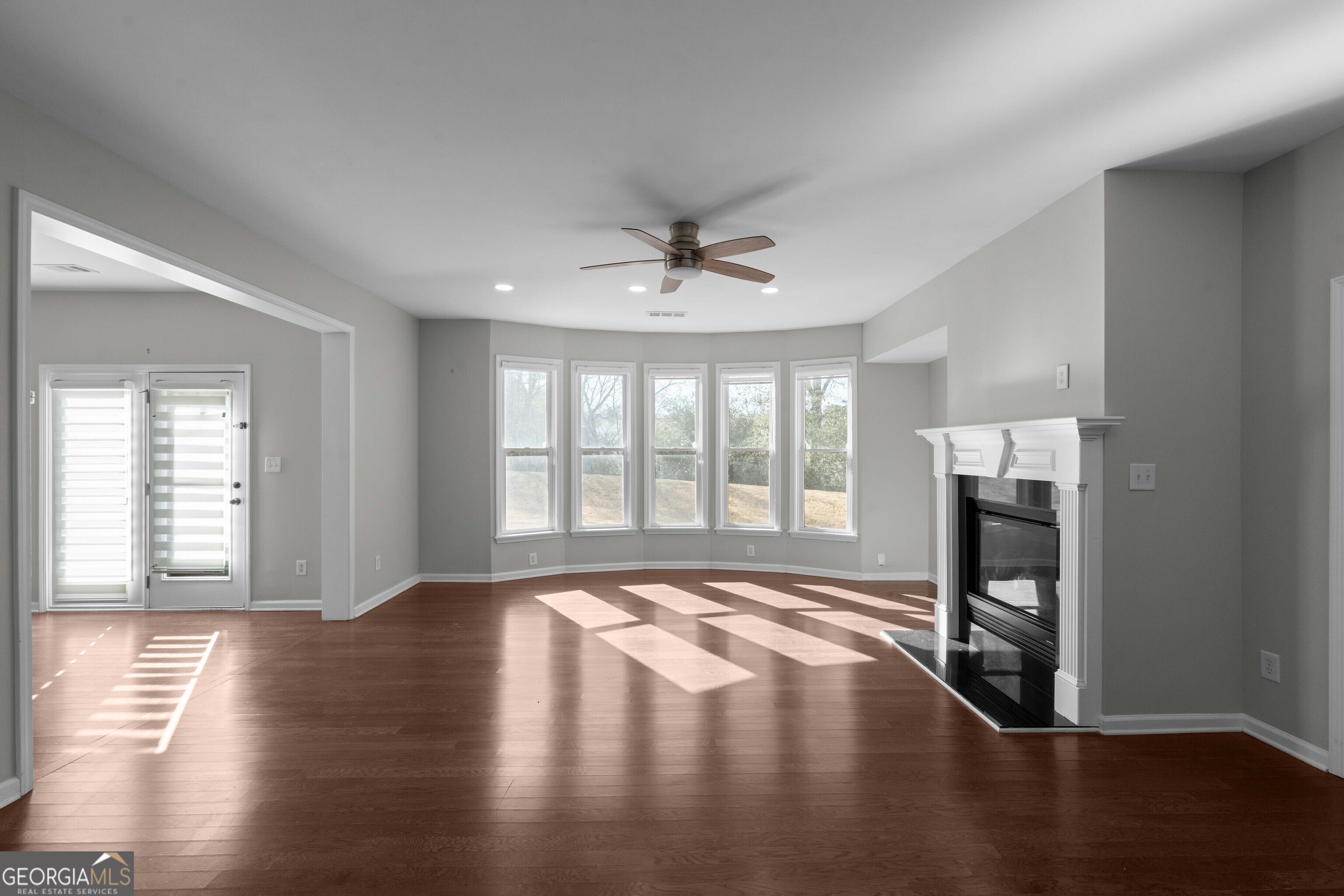 2001 Lavender Court Dacula GA 30019