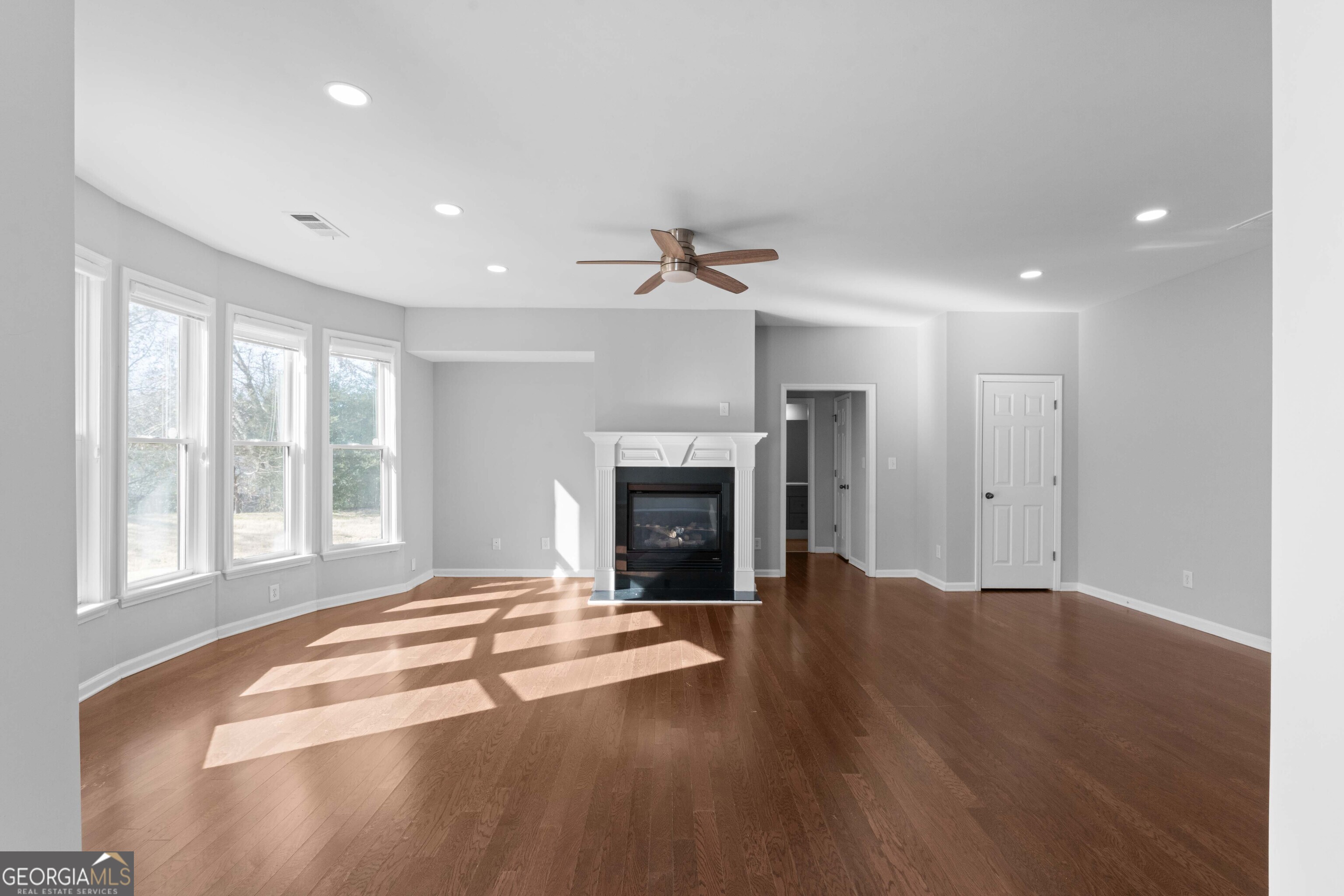 2001 Lavender Court Dacula GA 30019