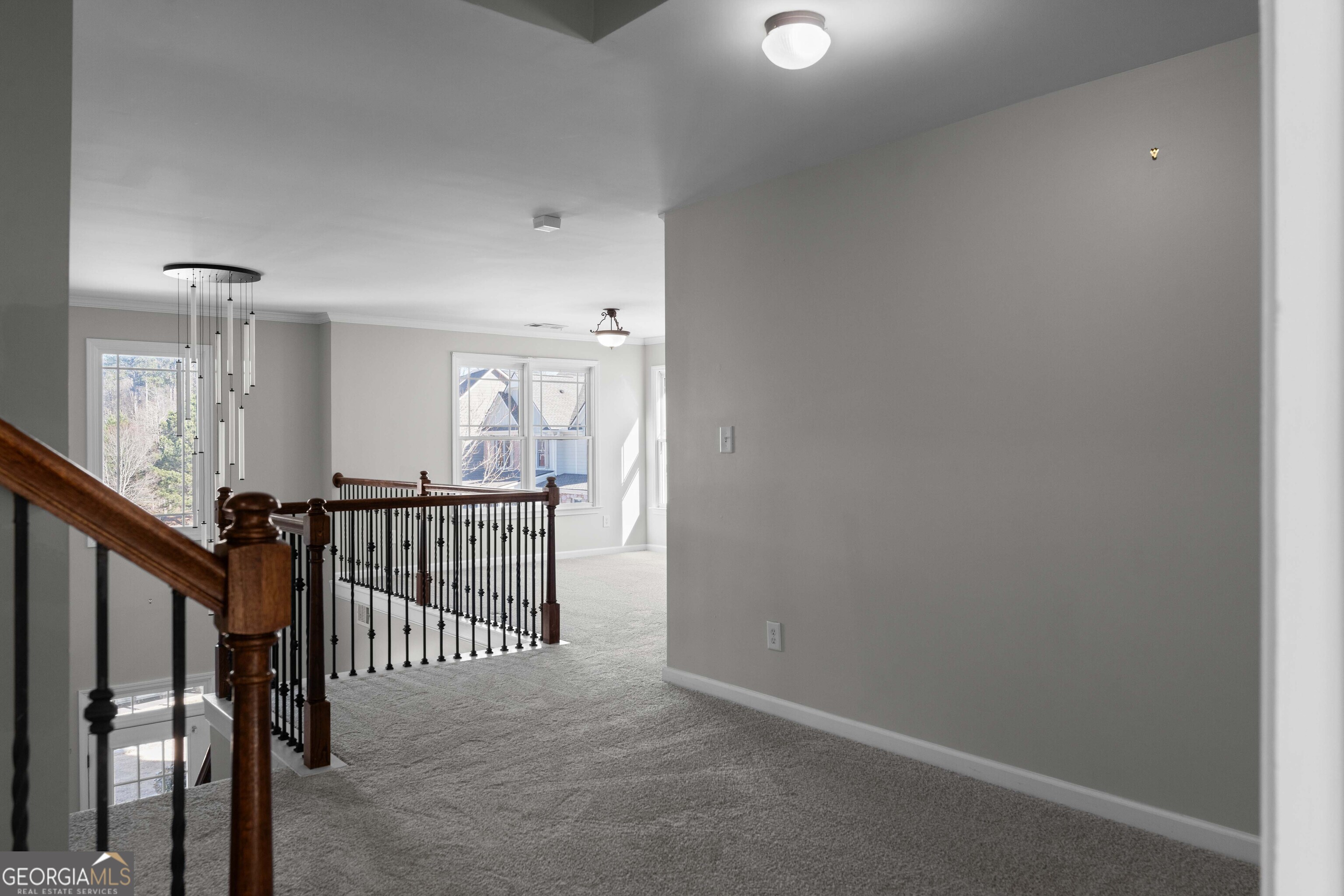 2001 Lavender Court Dacula GA 30019