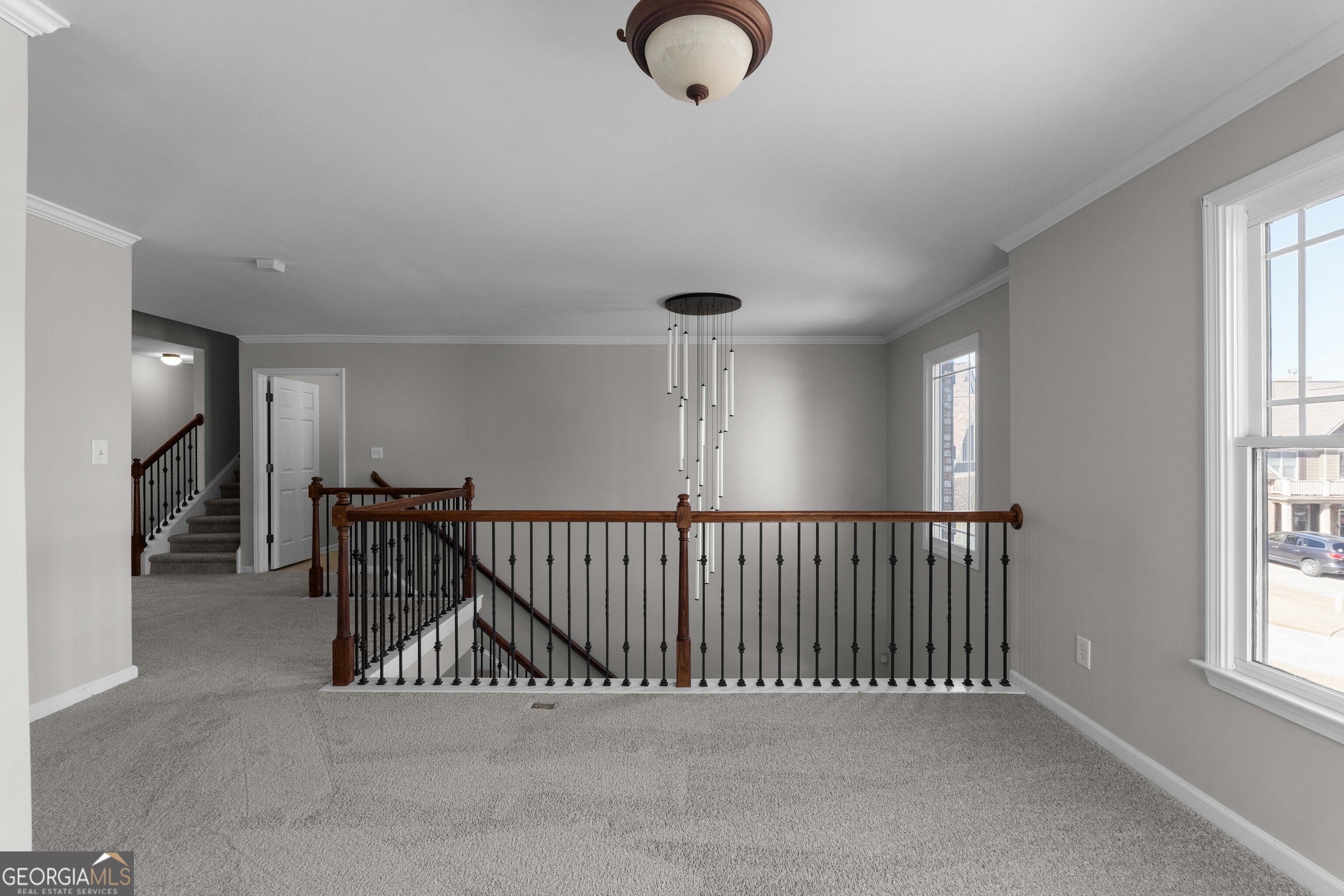 2001 Lavender Court Dacula GA 30019