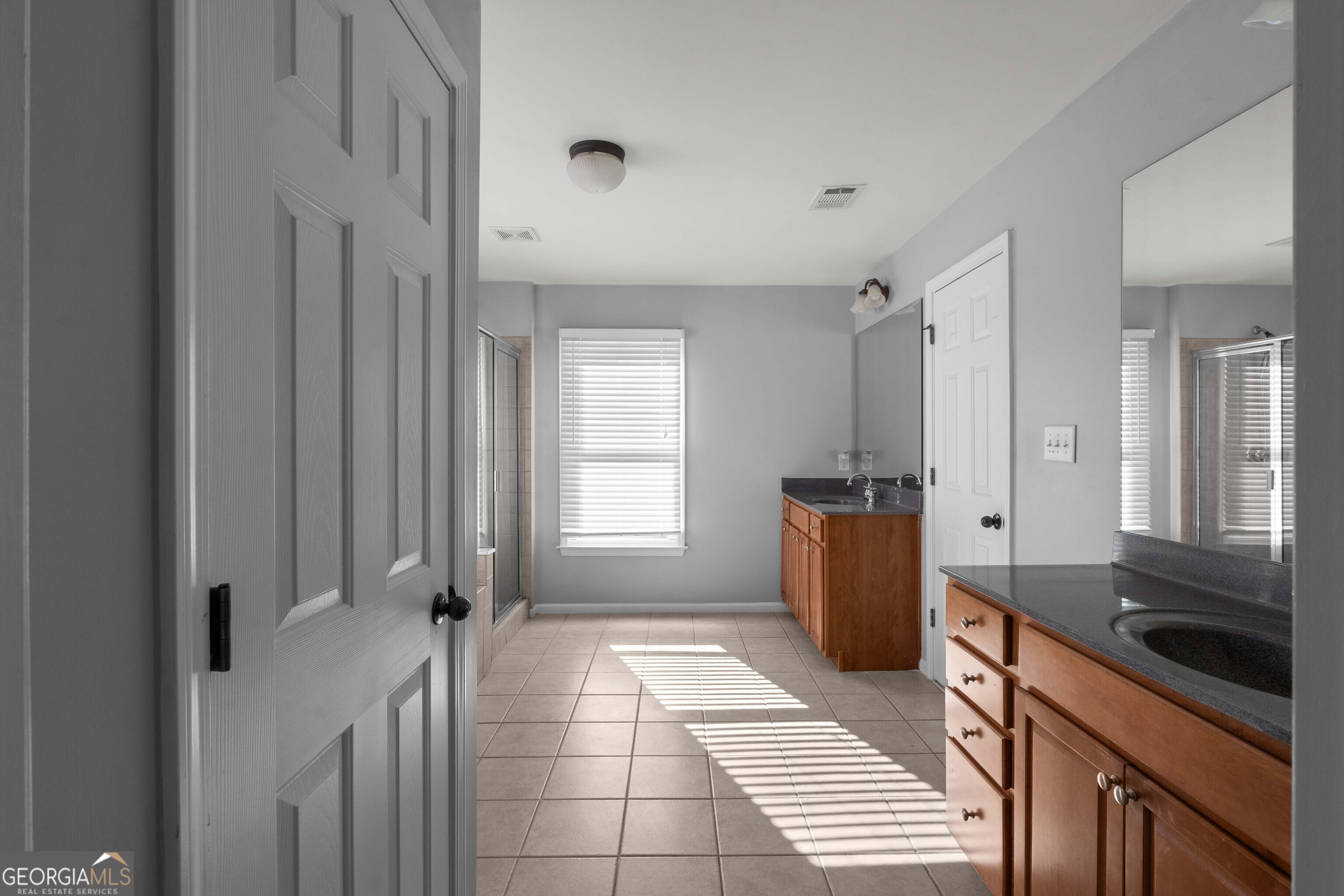 2001 Lavender Court Dacula GA 30019