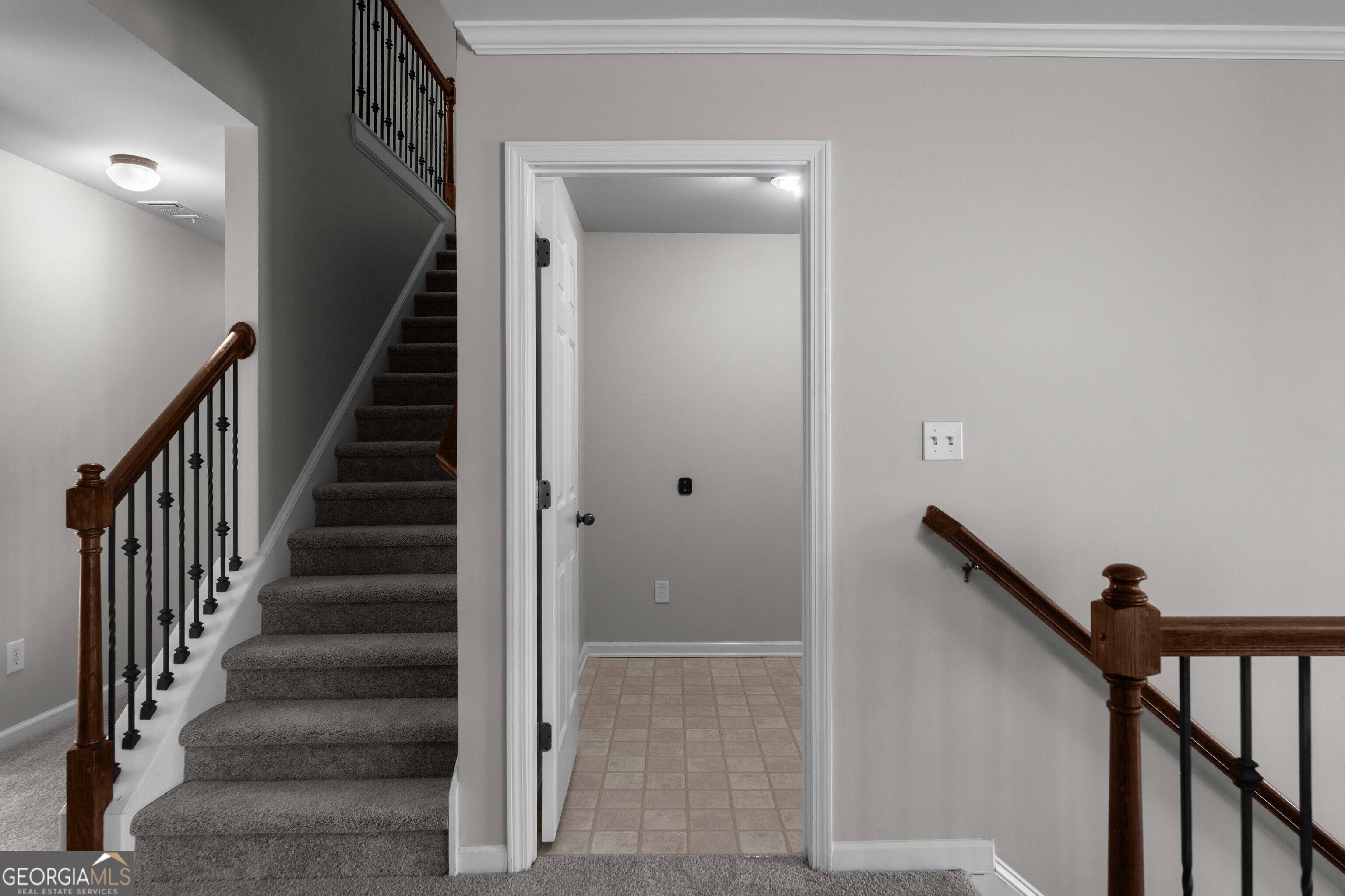 2001 Lavender Court Dacula GA 30019