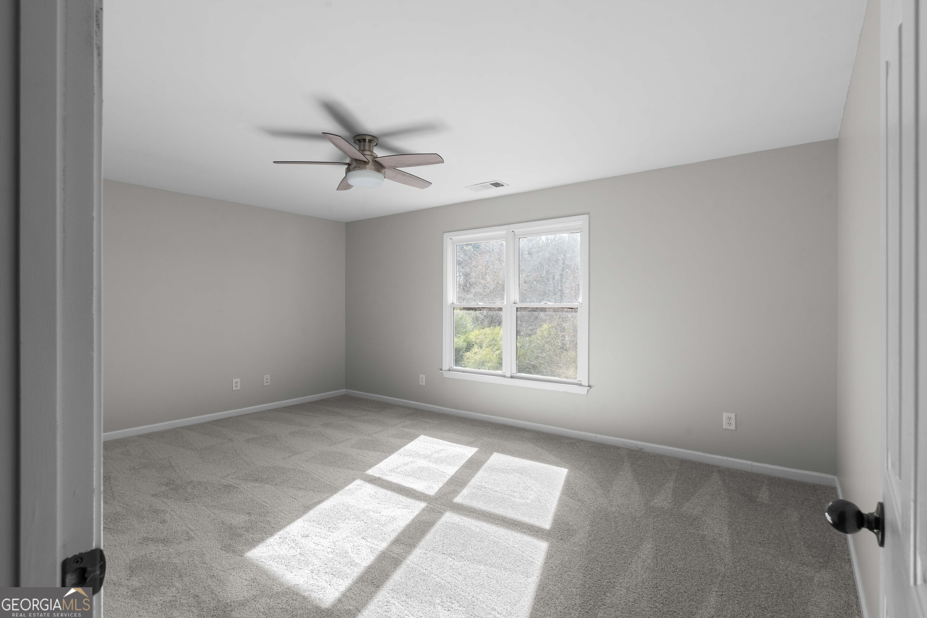 2001 Lavender Court Dacula GA 30019