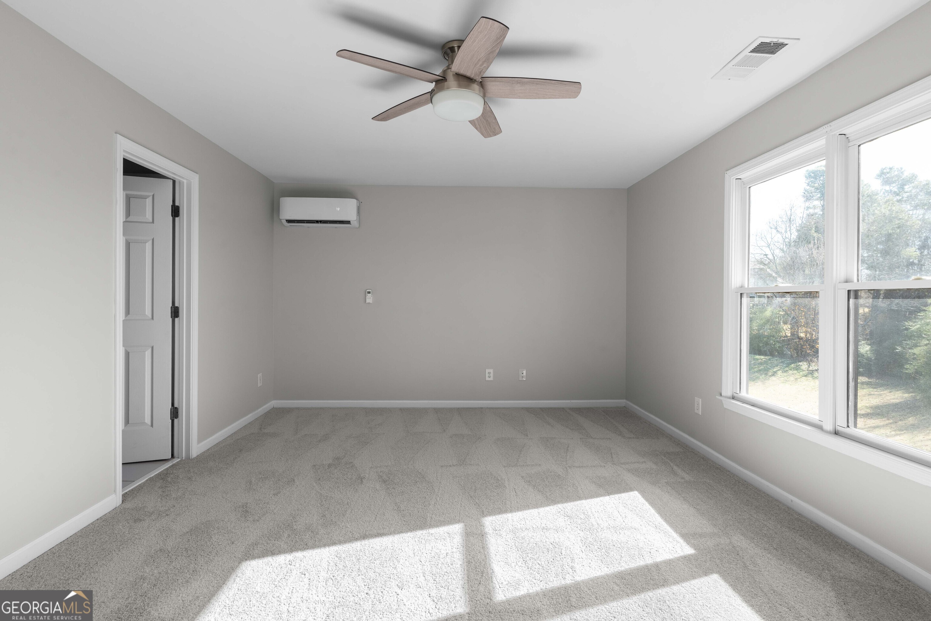 2001 Lavender Court Dacula GA 30019