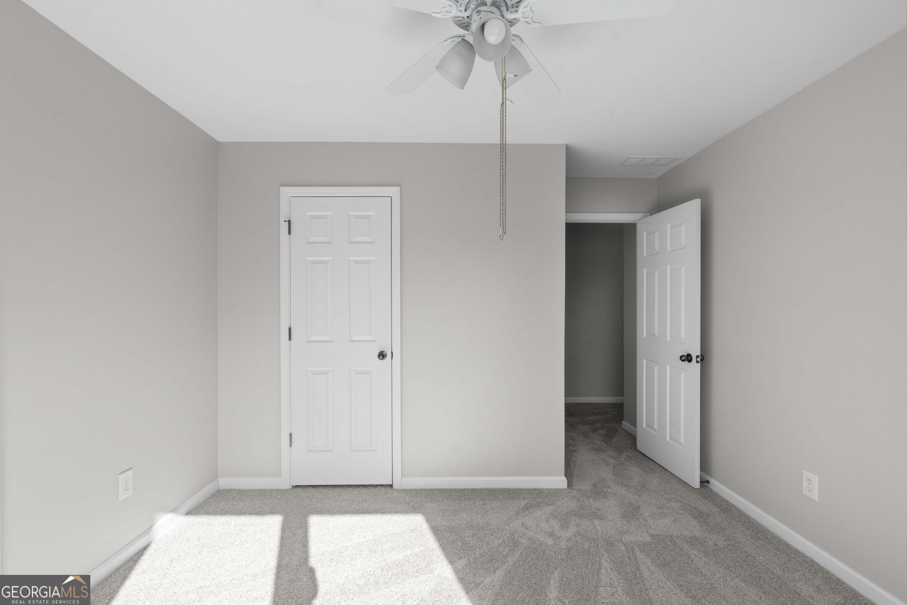2001 Lavender Court Dacula GA 30019