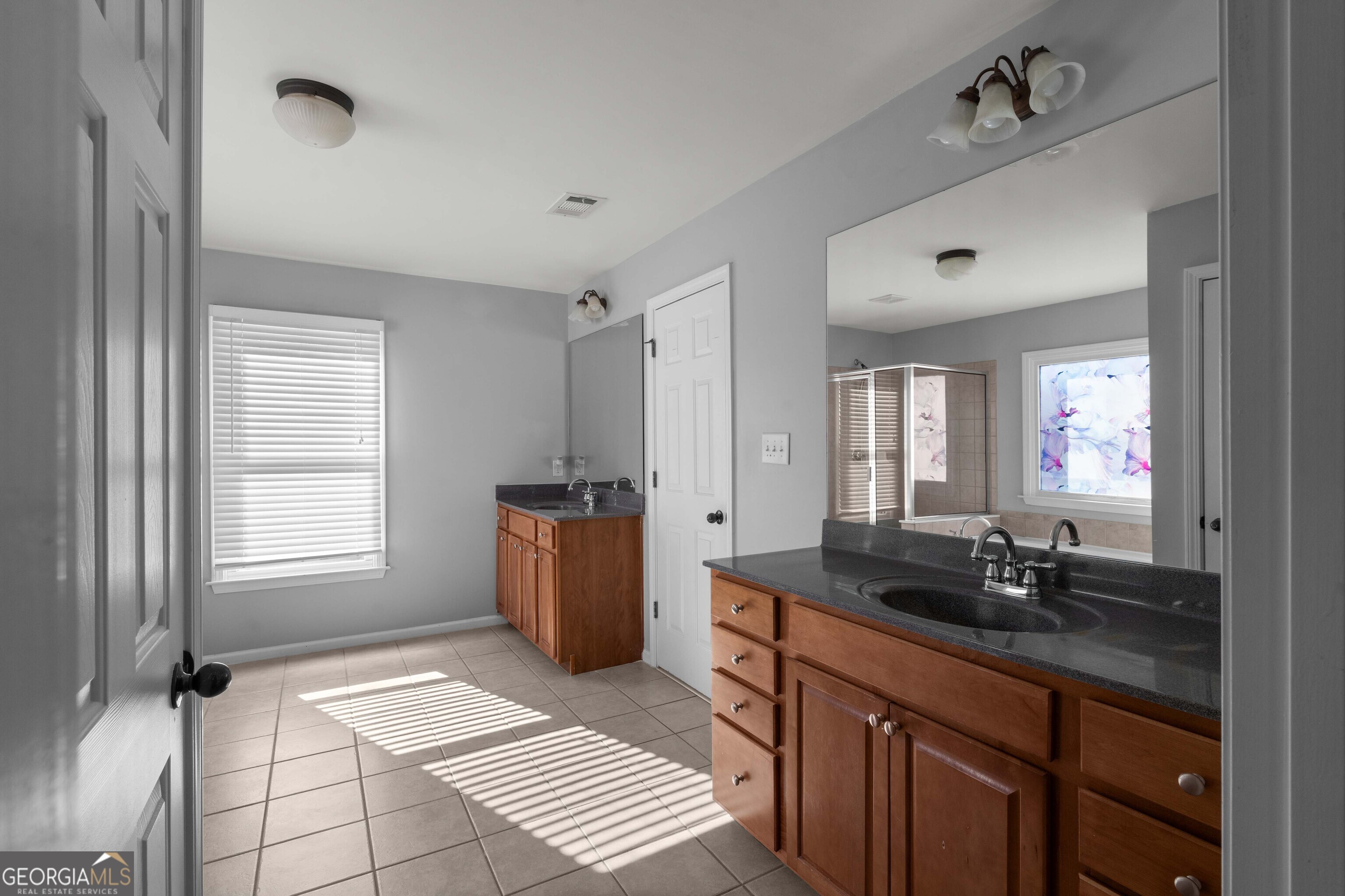 2001 Lavender Court Dacula GA 30019