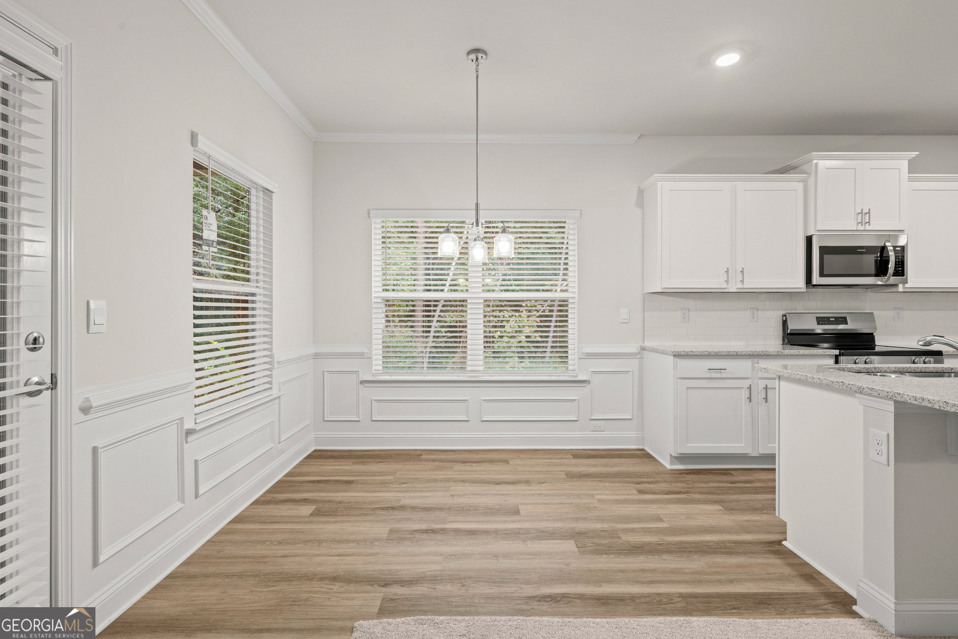 200 Chaucer Lane Carrollton GA 30117