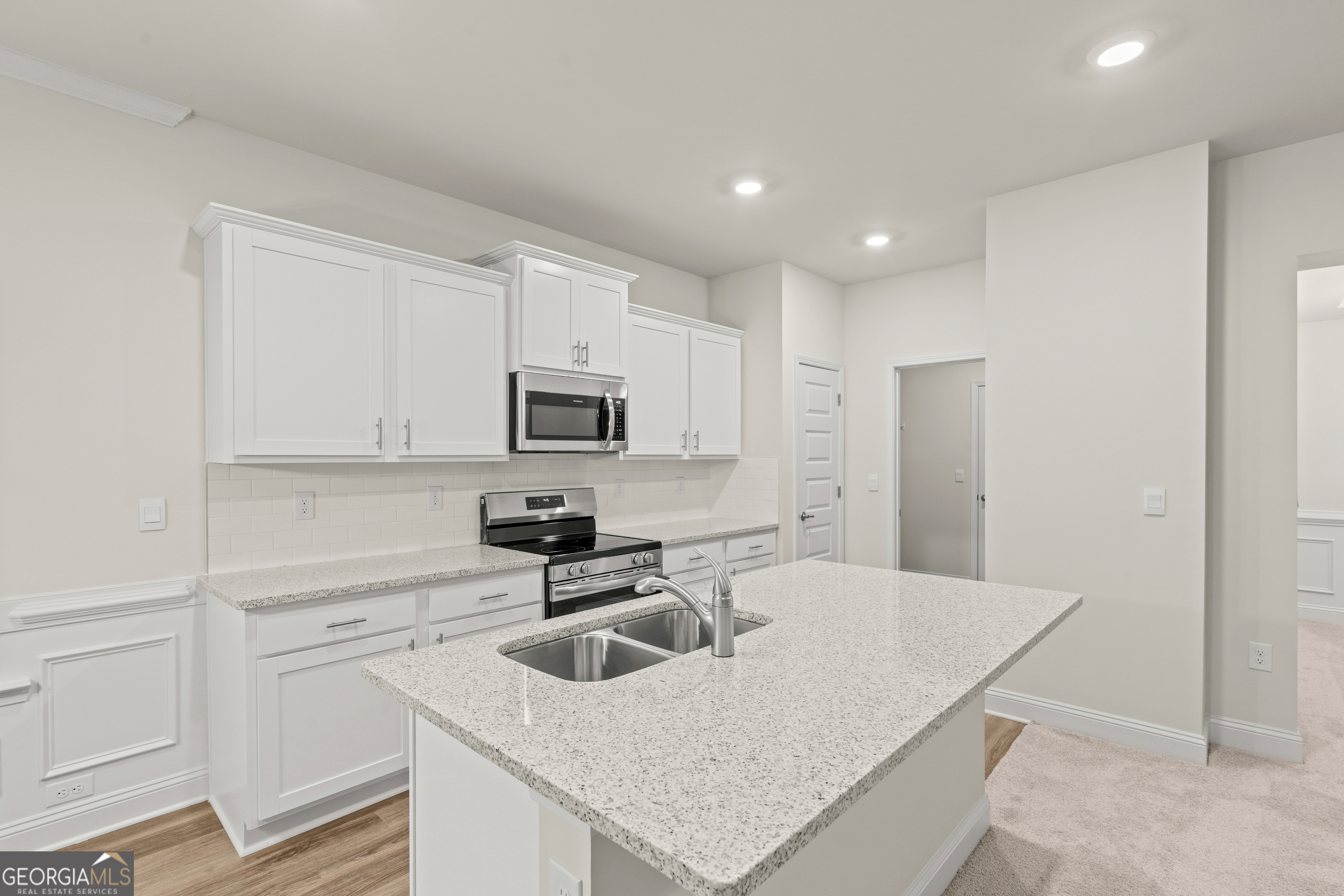 200 Chaucer Lane Carrollton GA 30117
