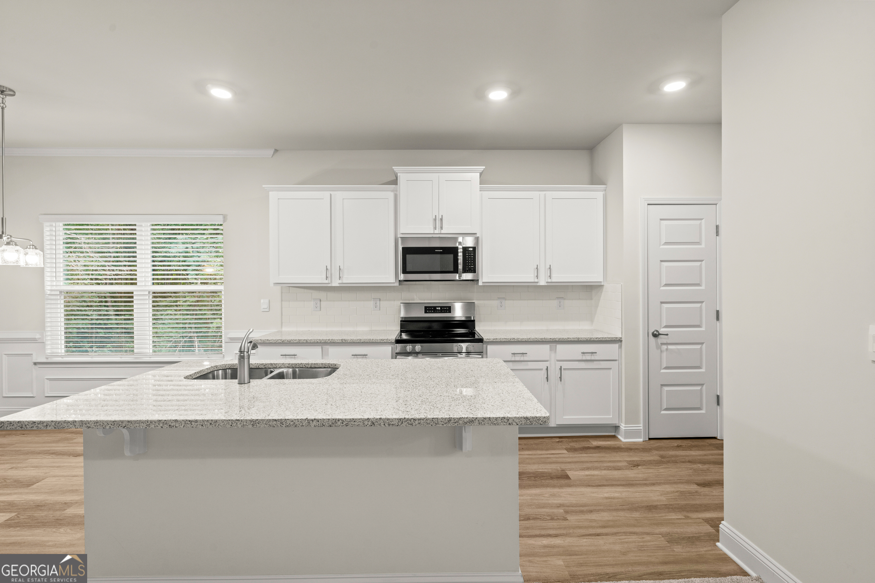200 Chaucer Lane Carrollton GA 30117