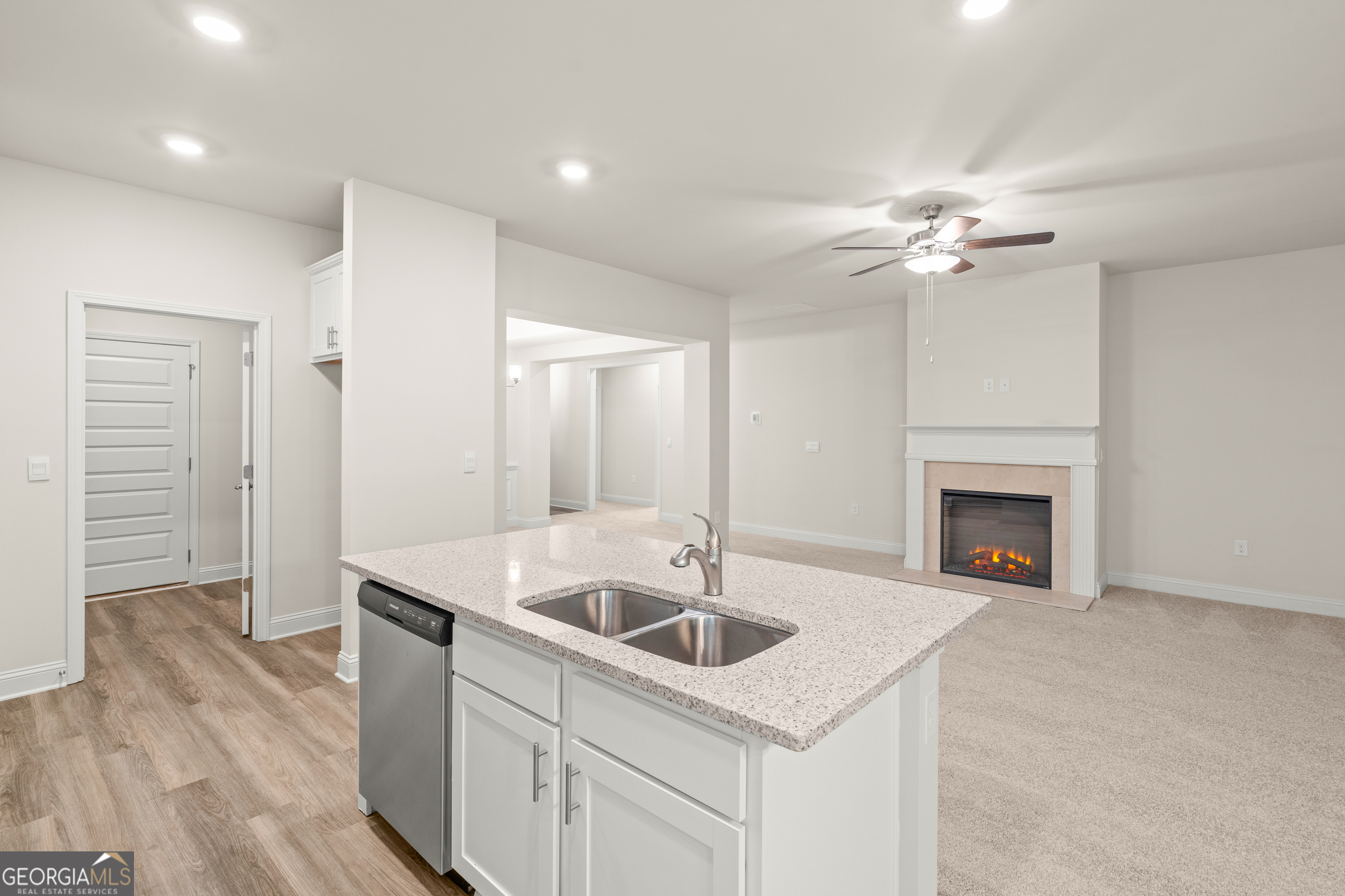 200 Chaucer Lane Carrollton GA 30117