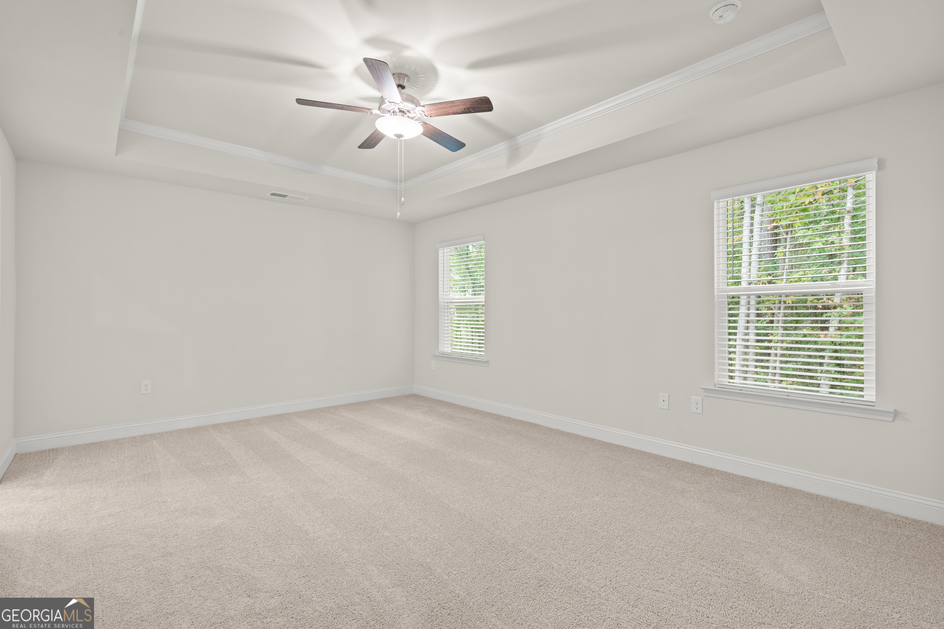 200 Chaucer Lane Carrollton GA 30117