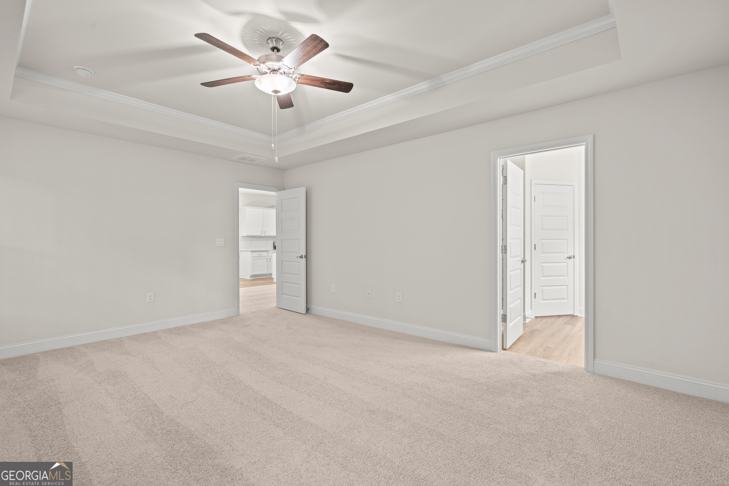 200 Chaucer Lane Carrollton GA 30117
