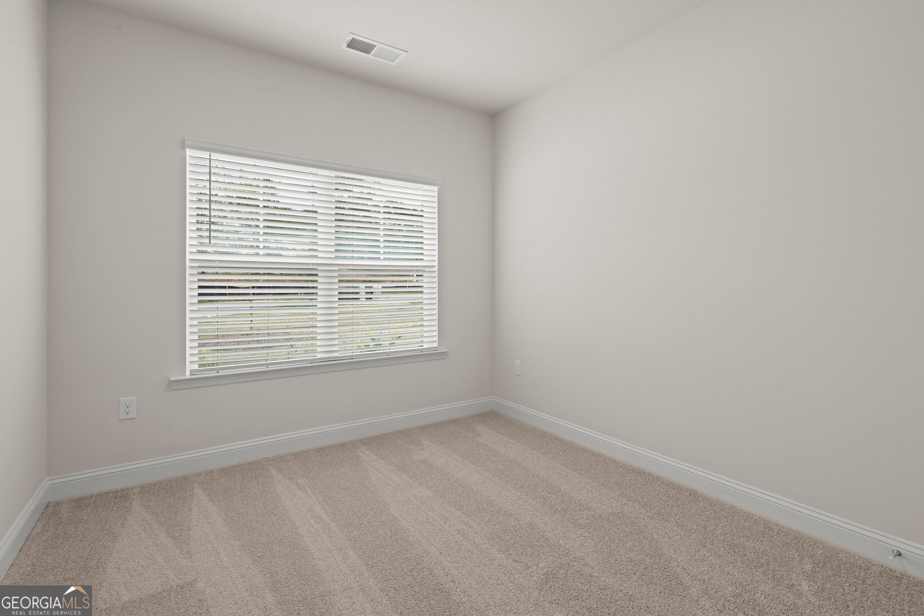 200 Chaucer Lane Carrollton GA 30117