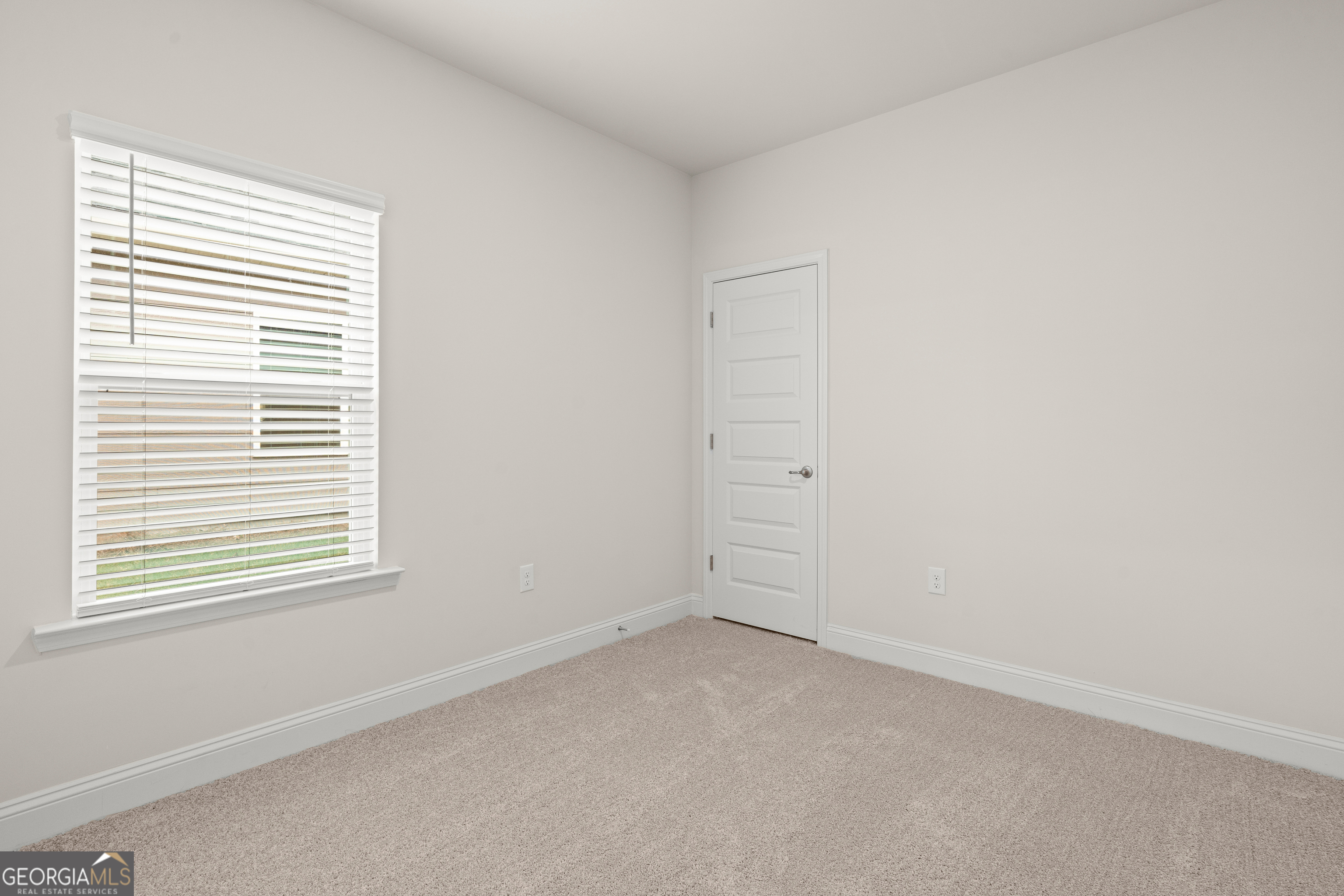 200 Chaucer Lane Carrollton GA 30117