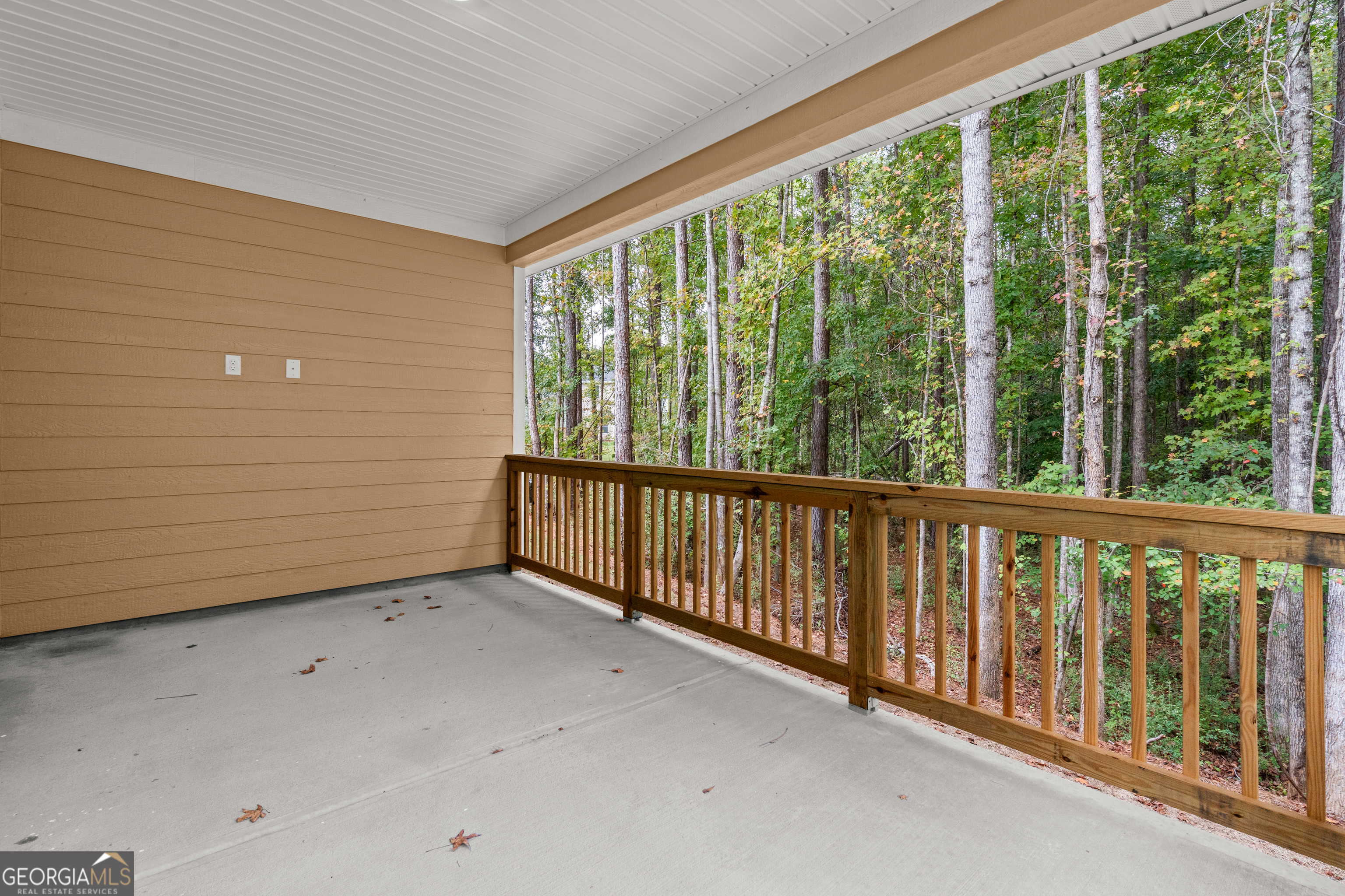 200 Chaucer Lane Carrollton GA 30117