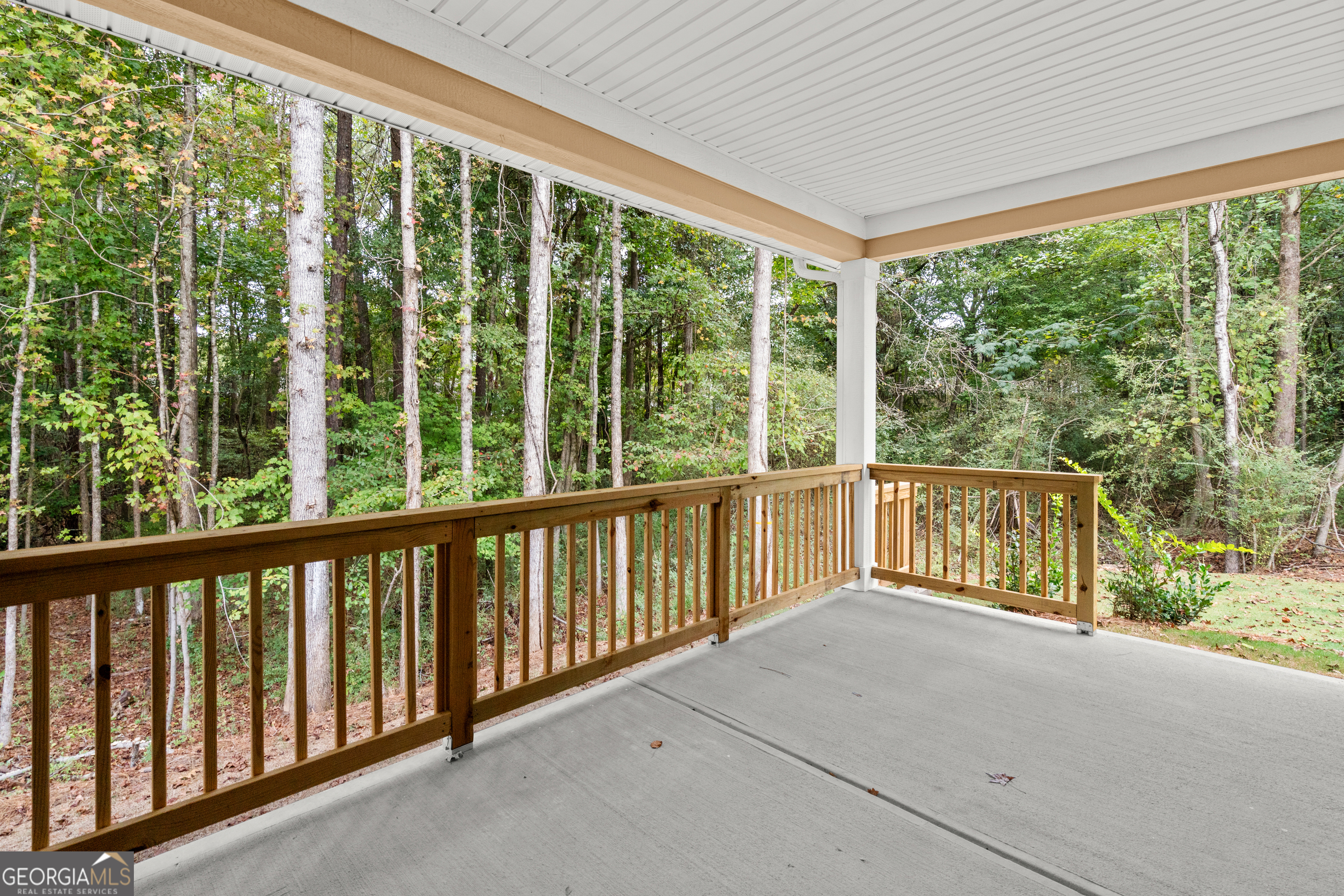 200 Chaucer Lane Carrollton GA 30117