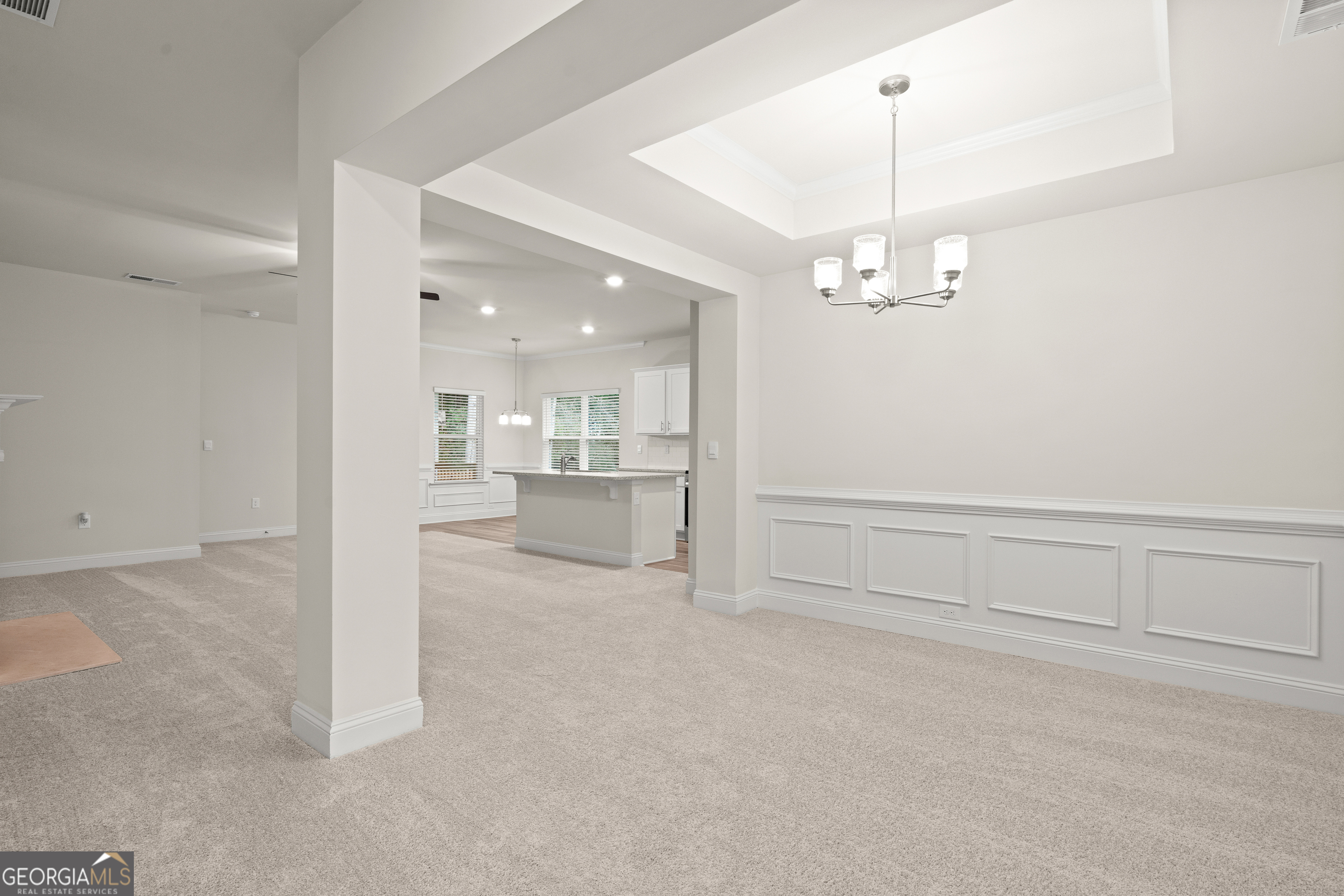 200 Chaucer Lane Carrollton GA 30117