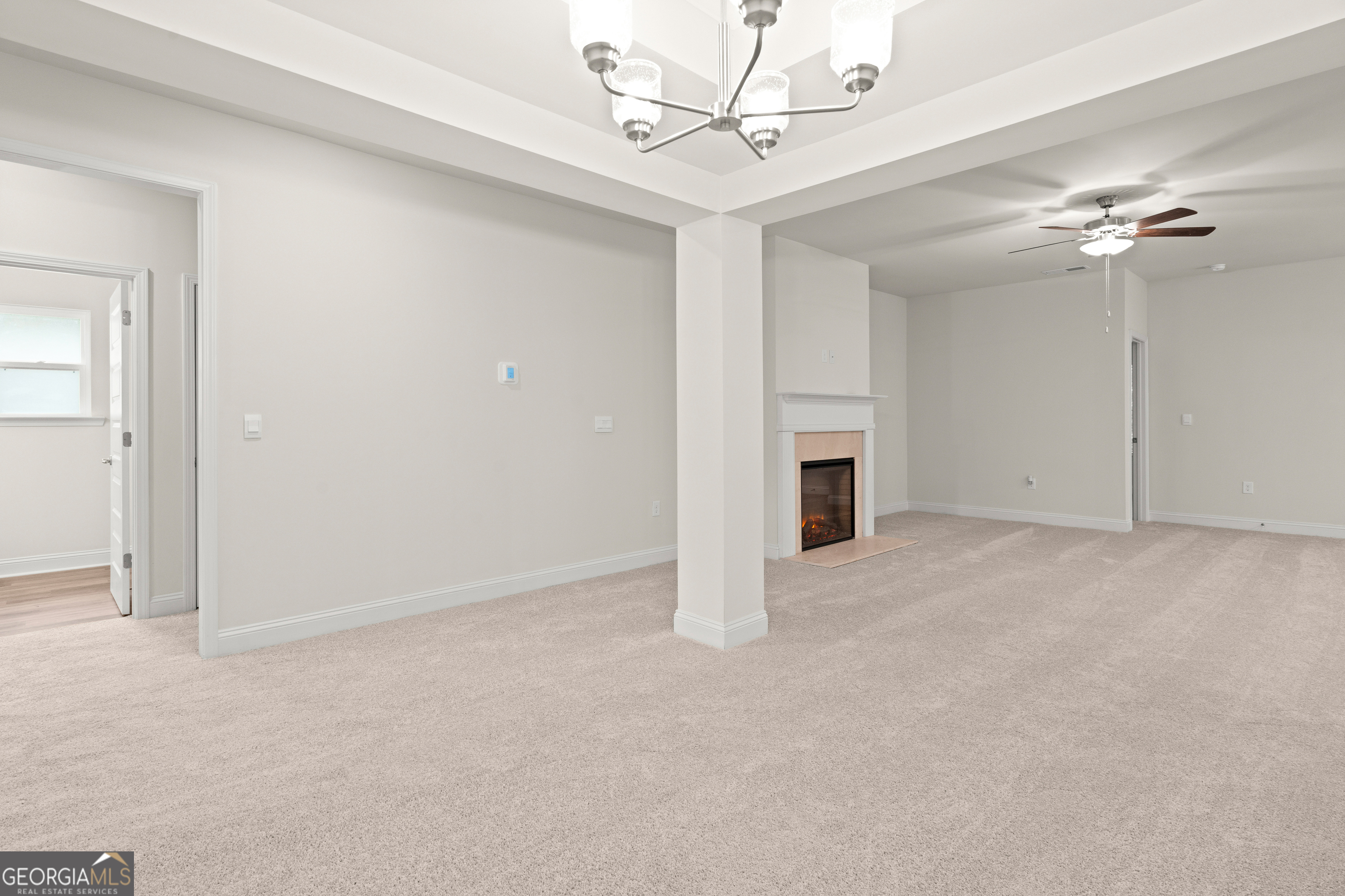 200 Chaucer Lane Carrollton GA 30117