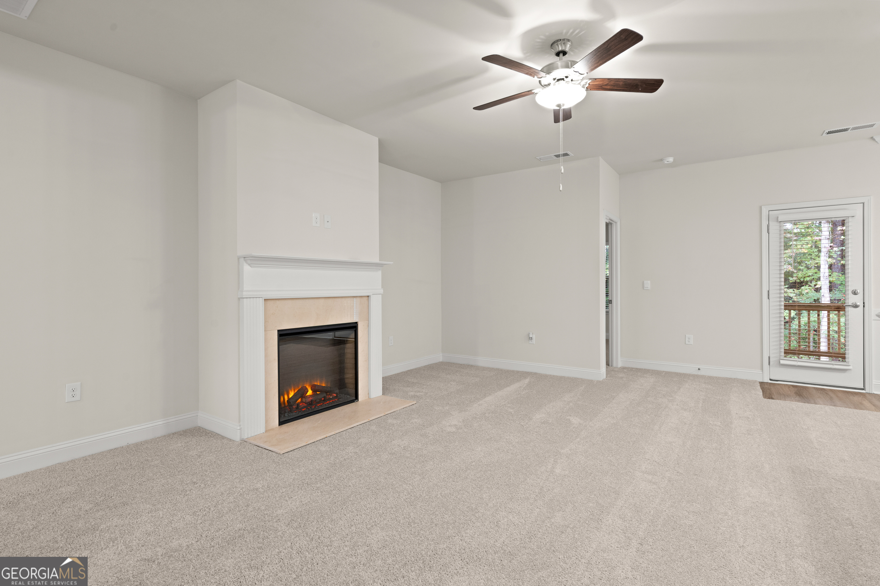 200 Chaucer Lane Carrollton GA 30117